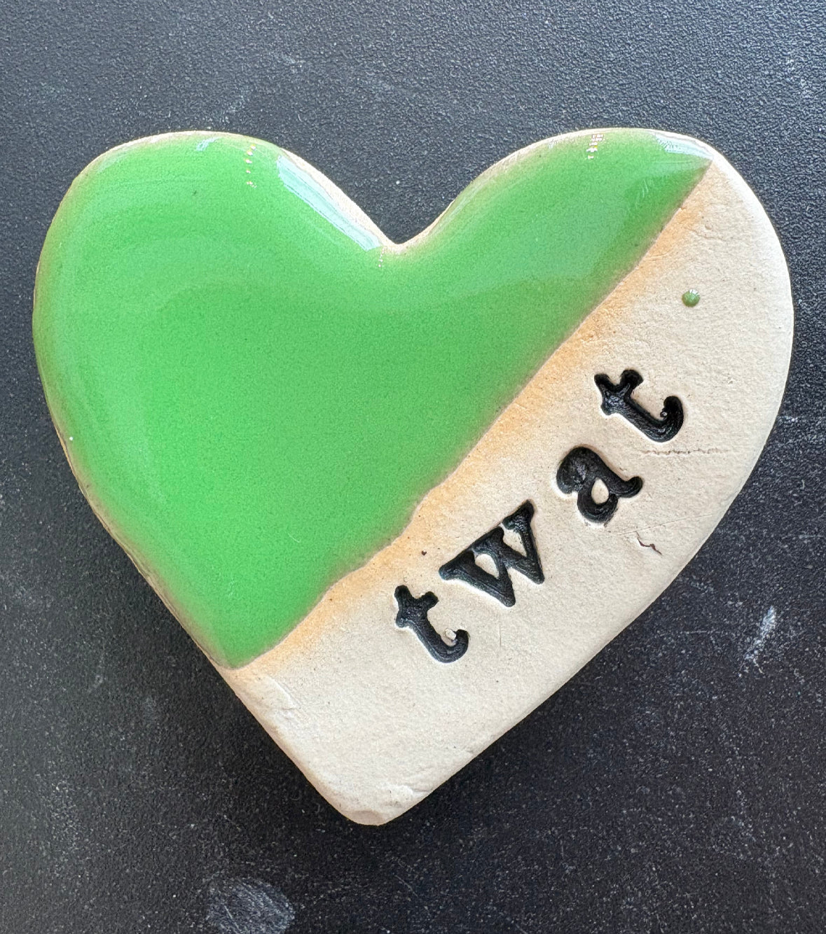 All the Introvert mugs 😬