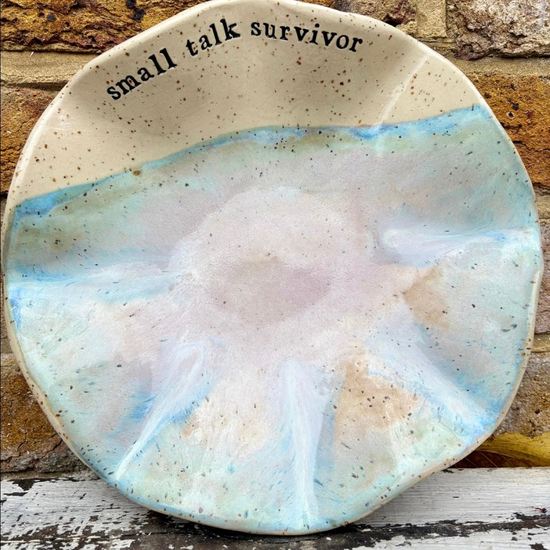 Dishes, bowls, trinket holders 😲🤬