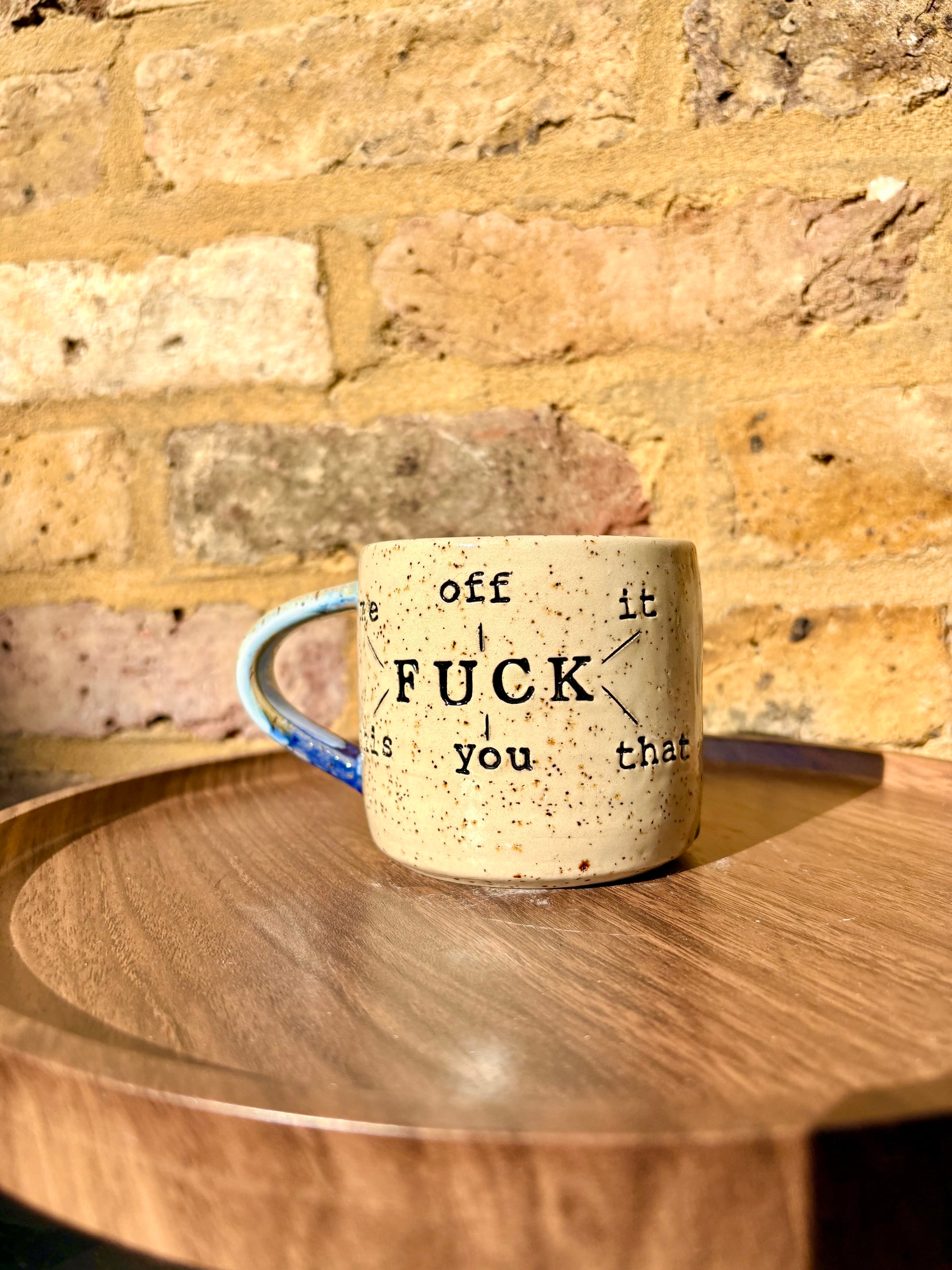 “FUCK” me that this you off it (small)
