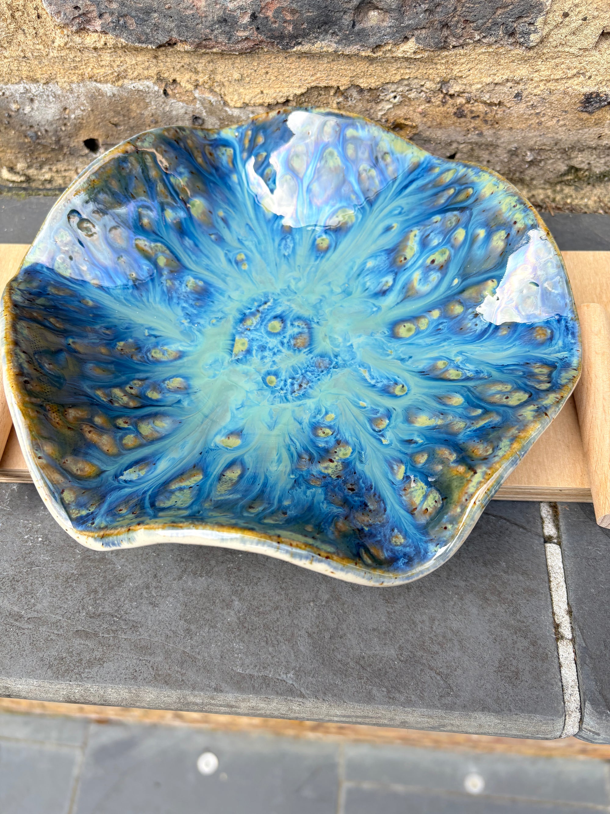 “fuck off, i'm eating" bowl