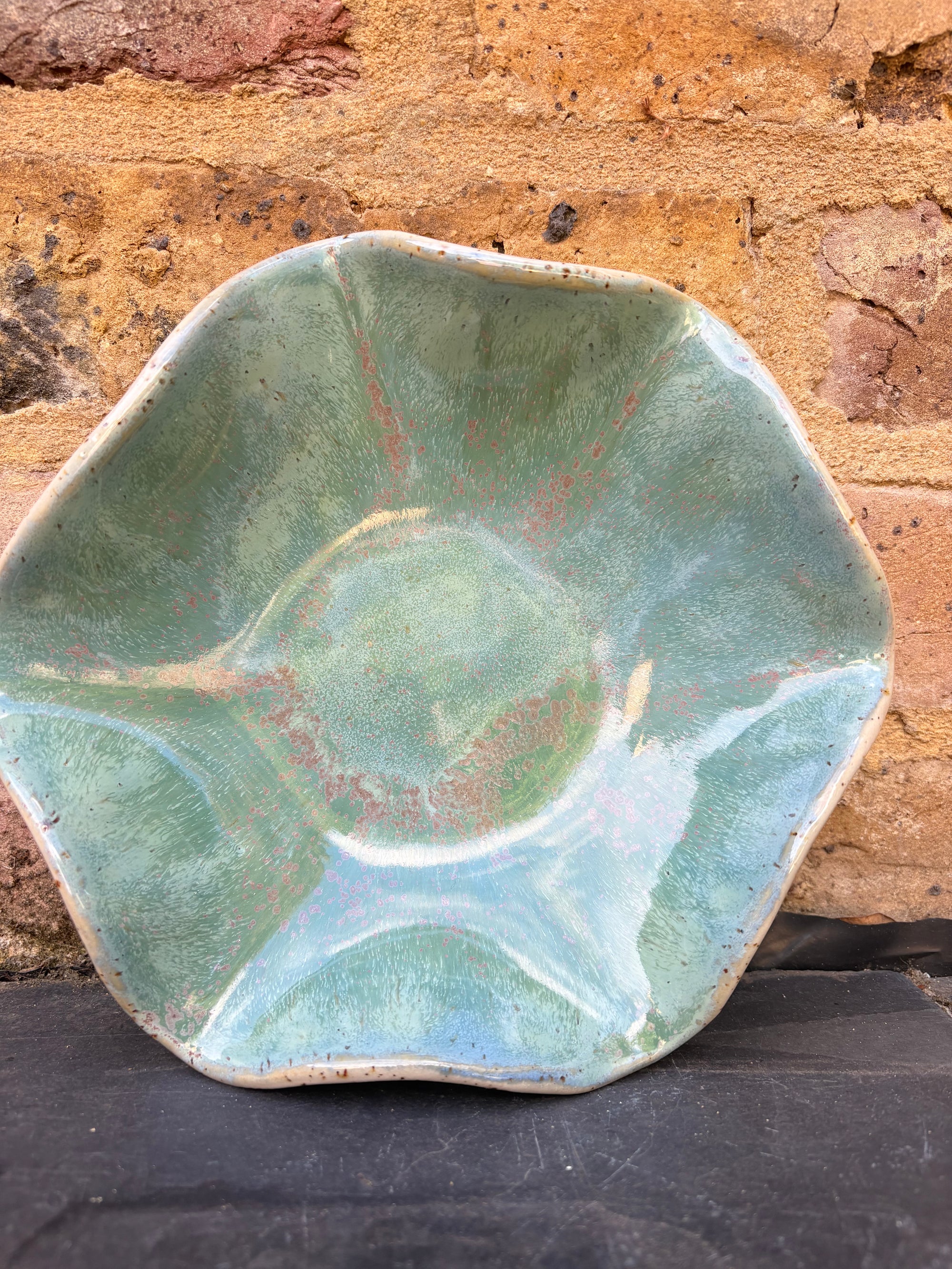 "fuck off, i'm eating" bowl