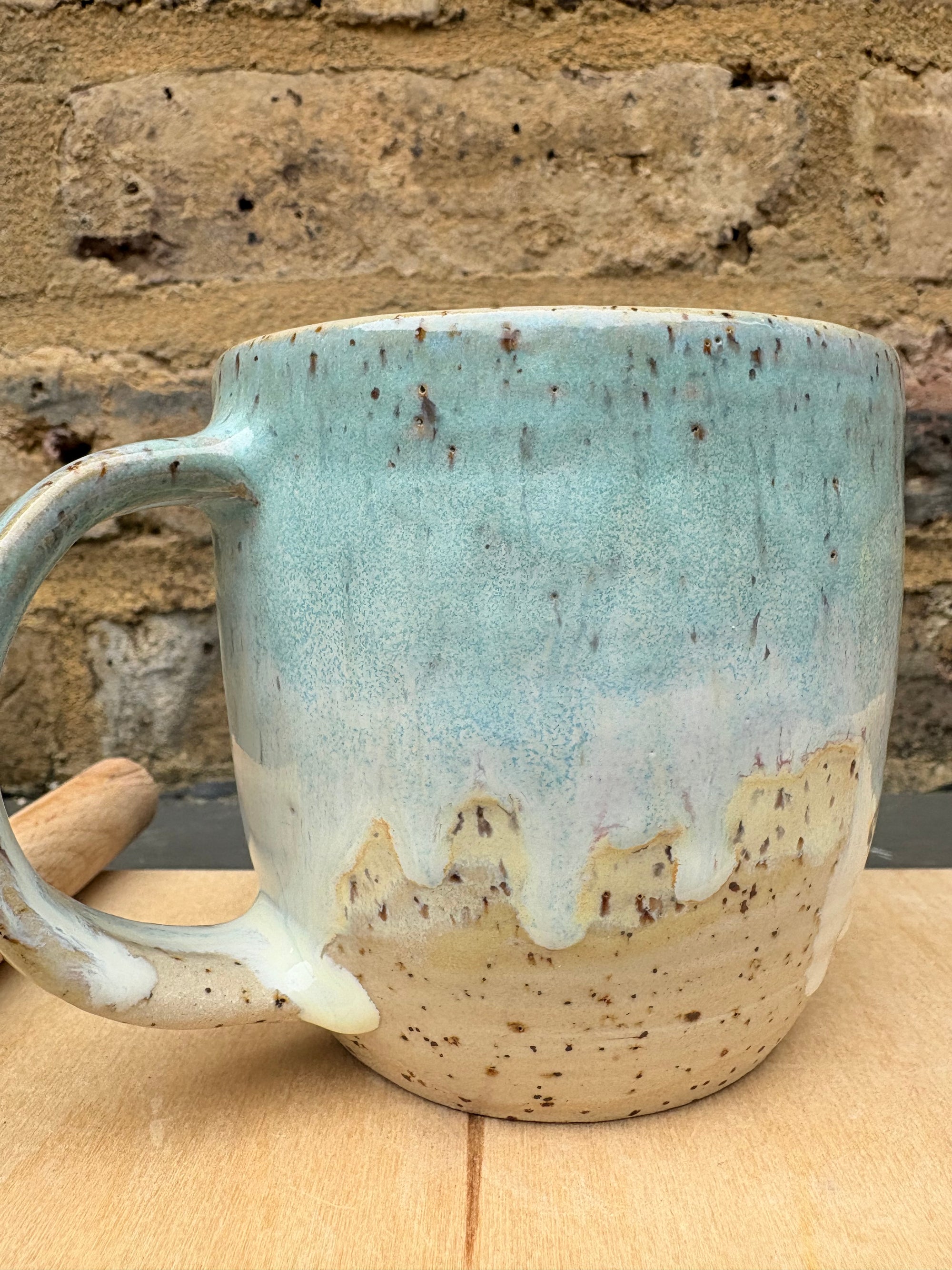 "boss bitch" mug