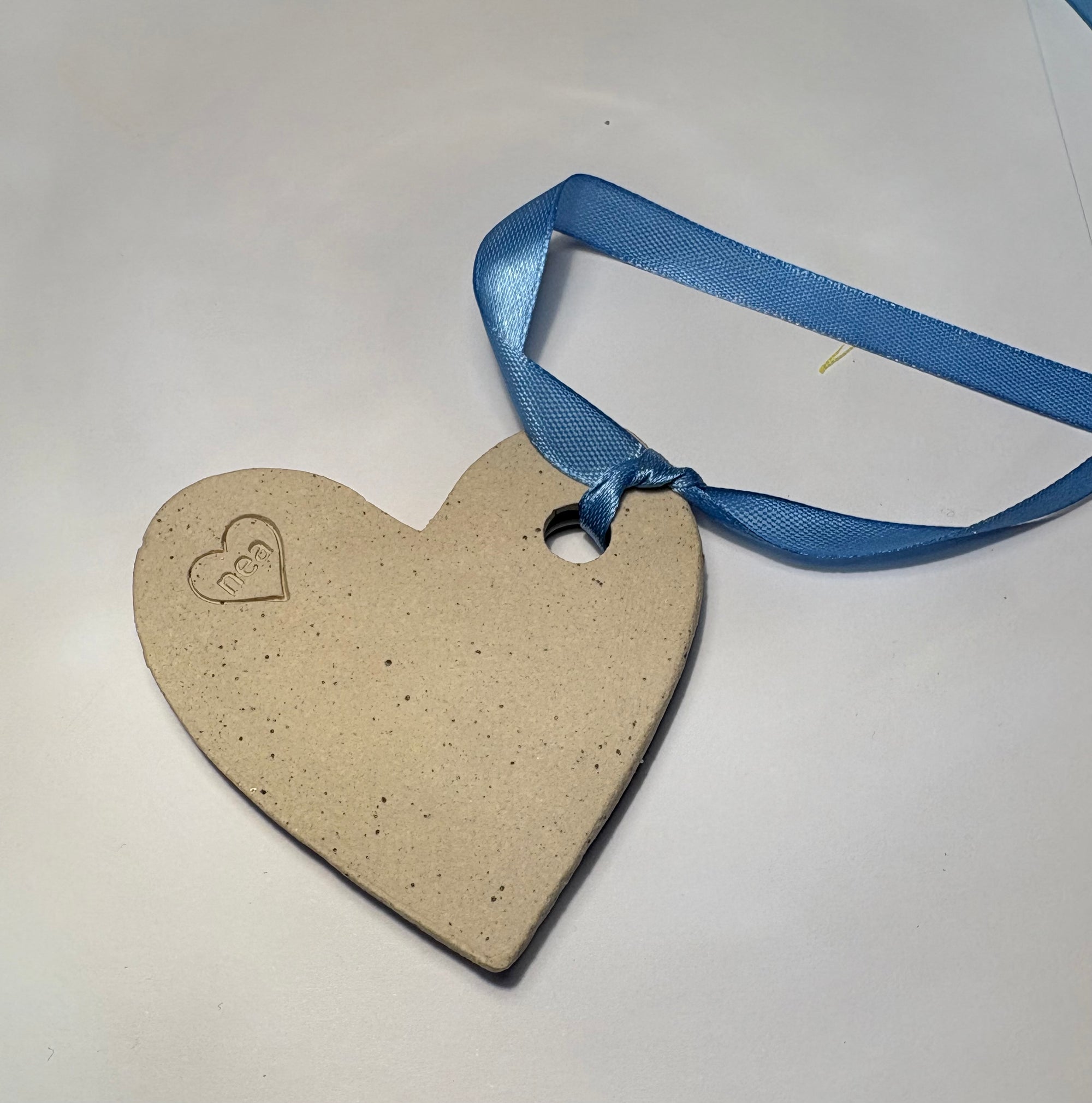 “Midnights" hanging decoration