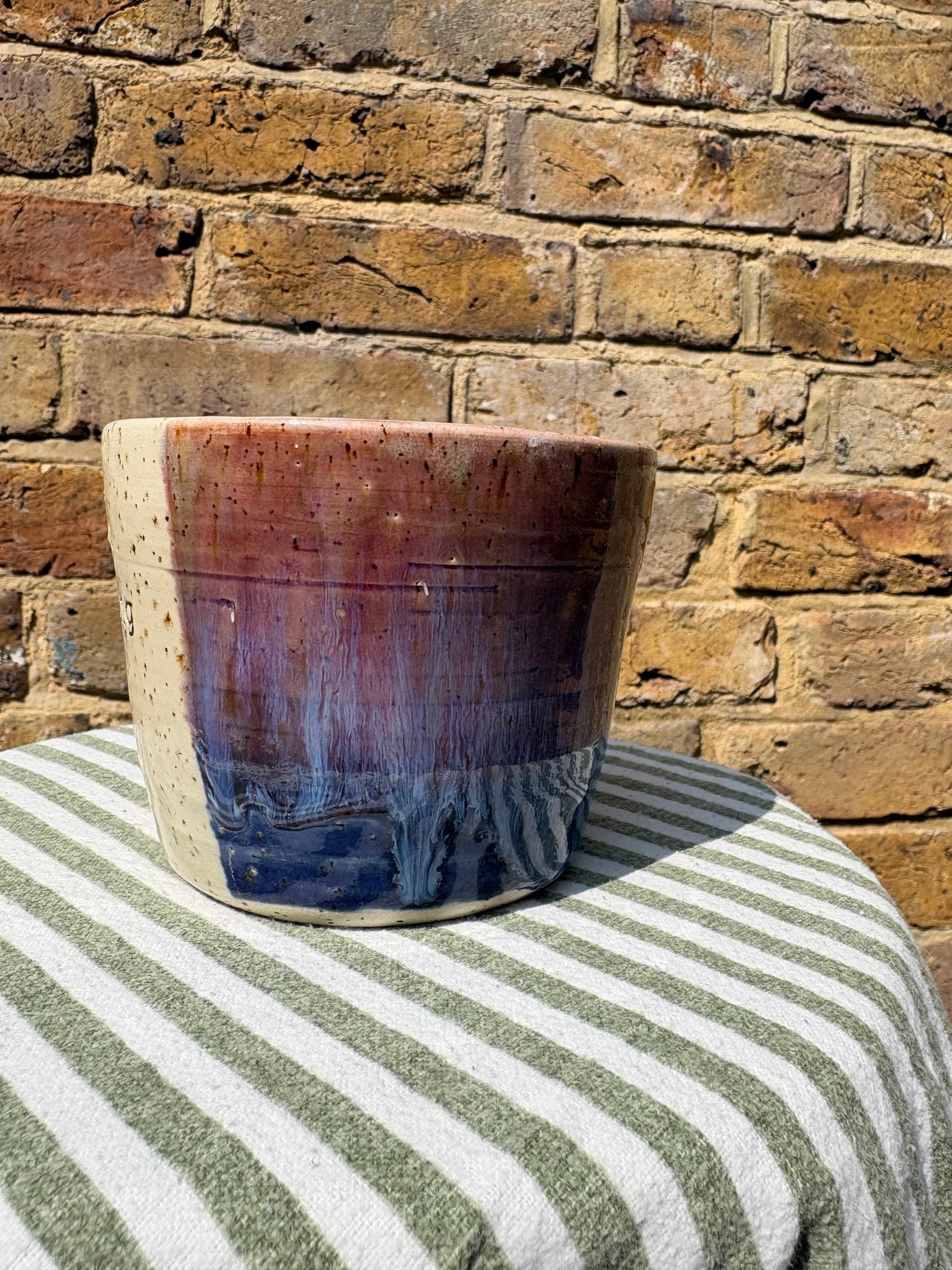 "thank you for asking but no" mug