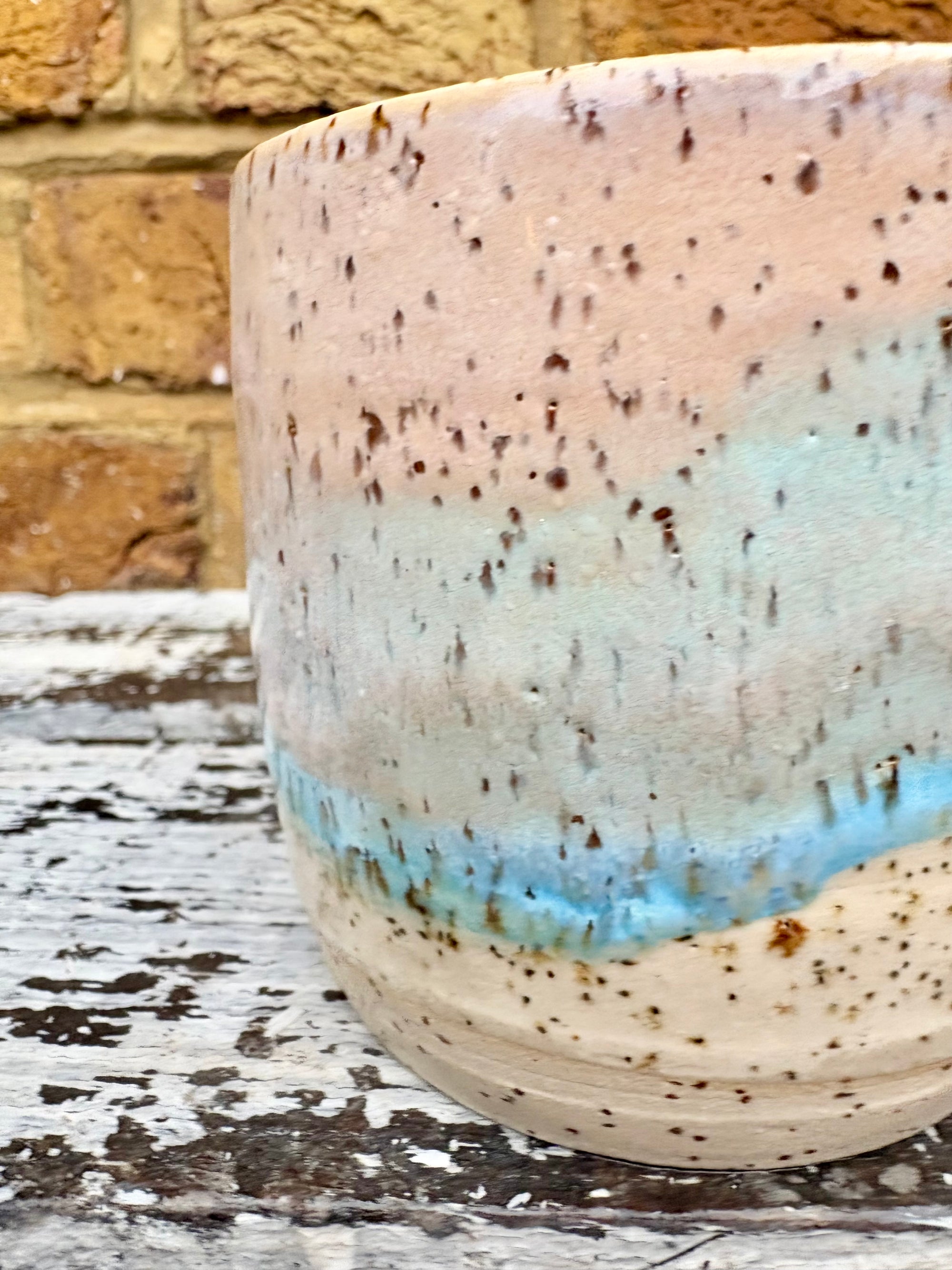 "be a voice, not an echo" Einstein mug