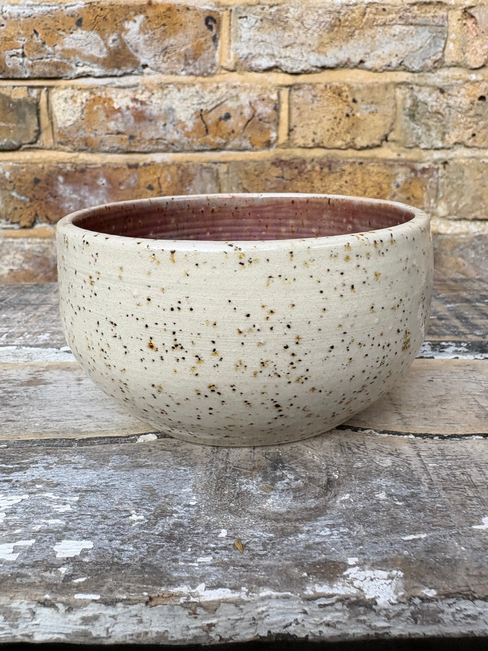 "it's not me it's you" trinket dish