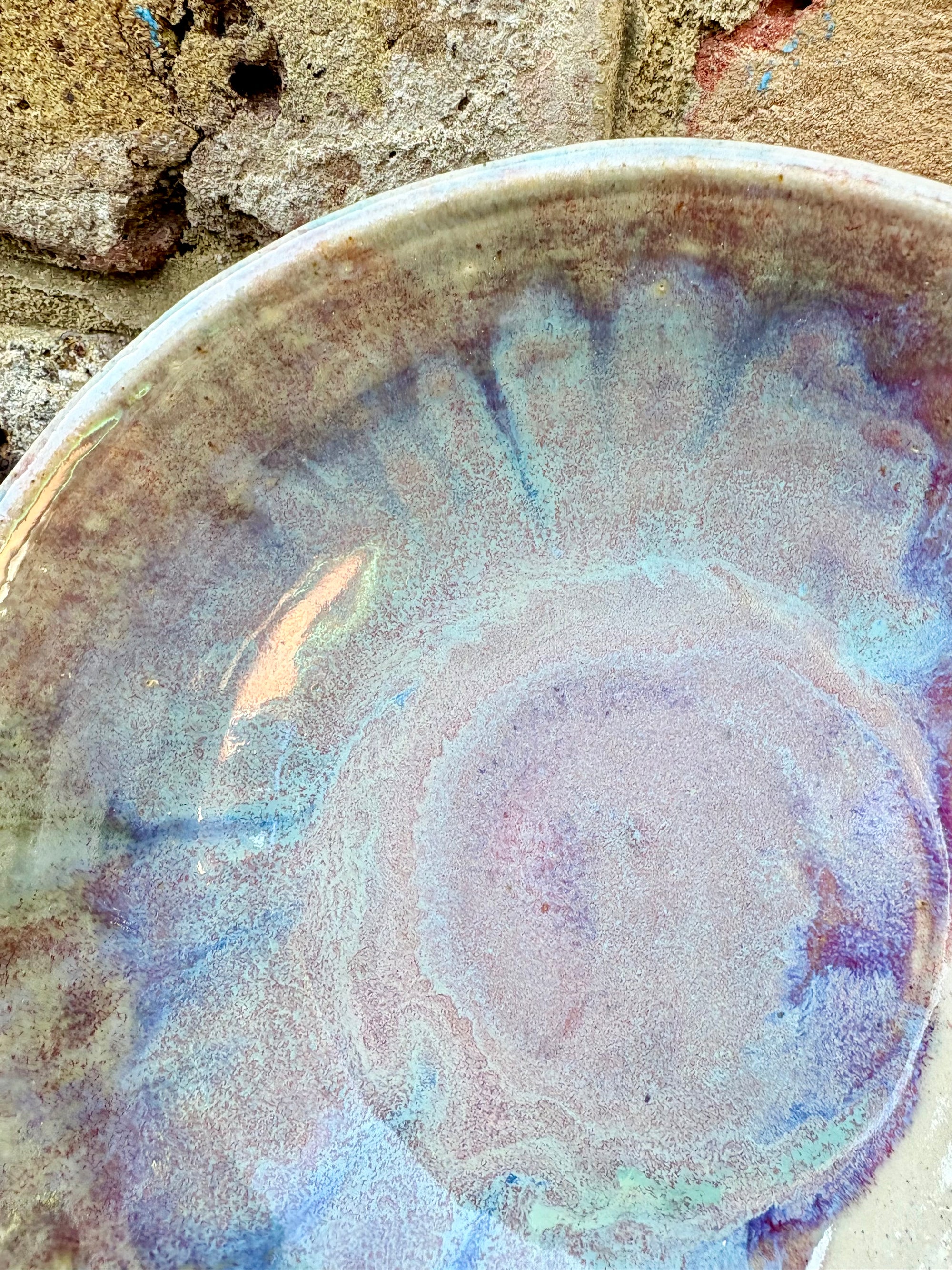 "not a fucking People Person" bowl