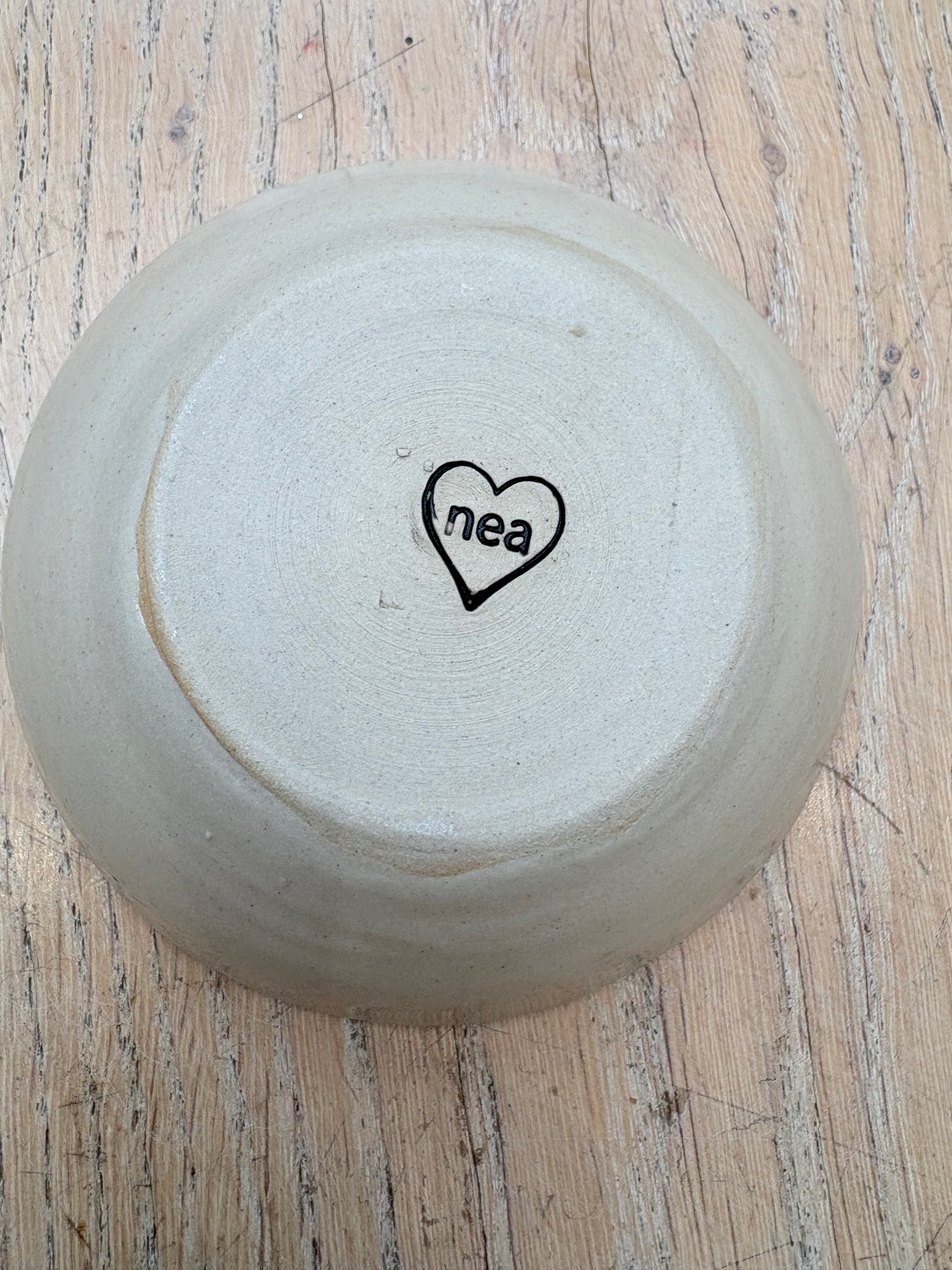 "fuck the patriarchy" trinket dish/ ring dish