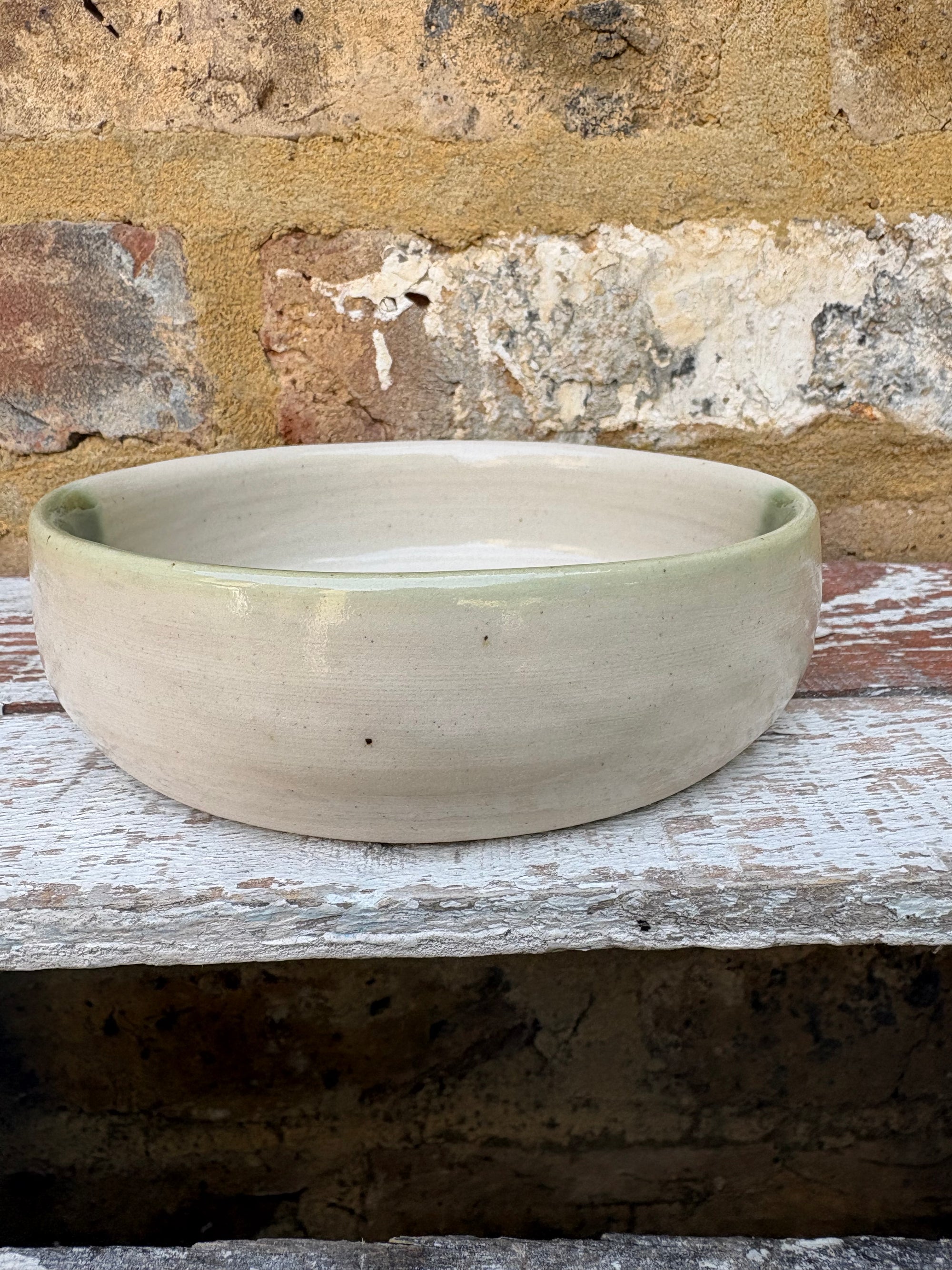 "my beautiful pussy" cat bowl