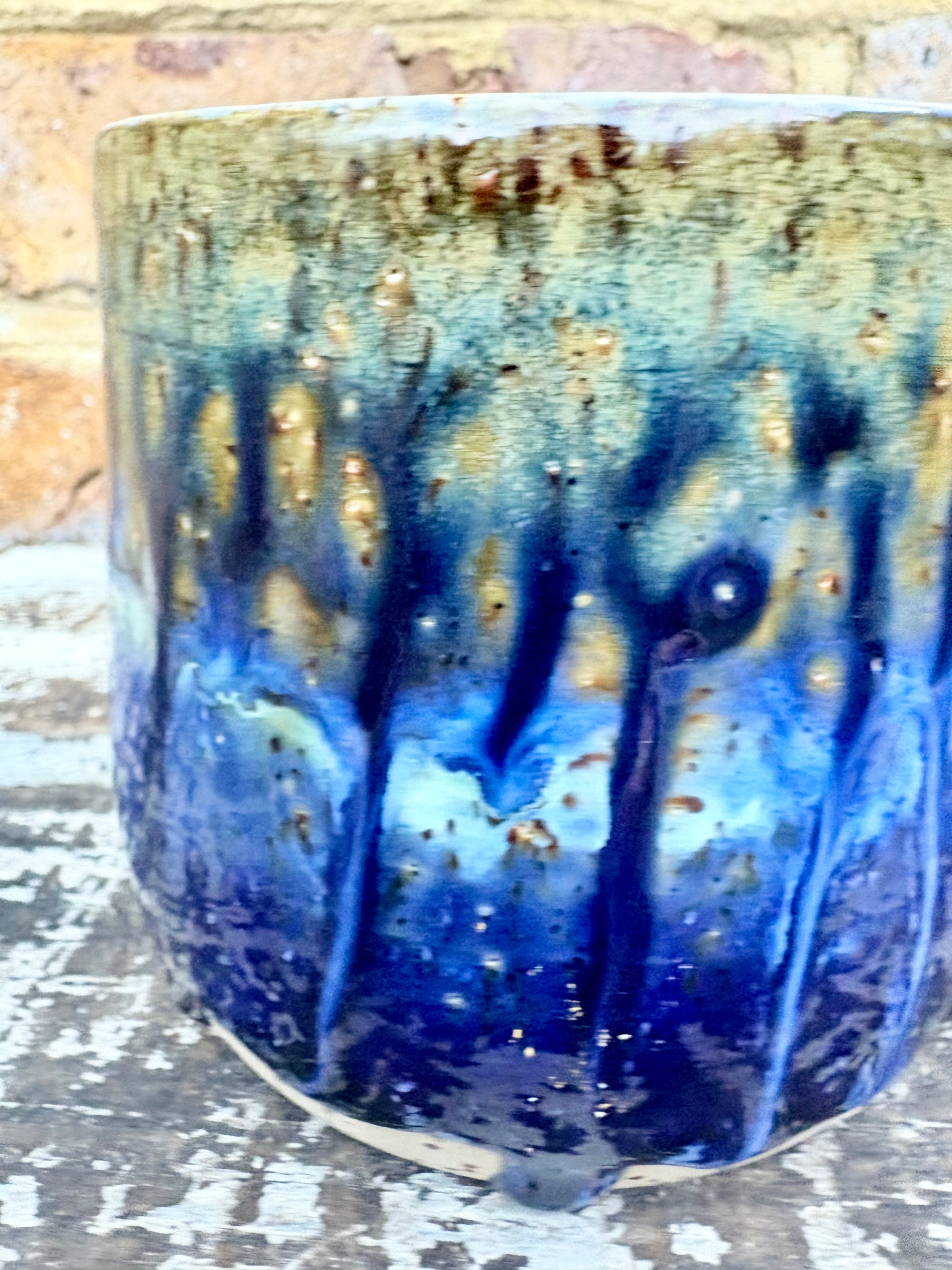 "positive vibes only" "fuck off" mug