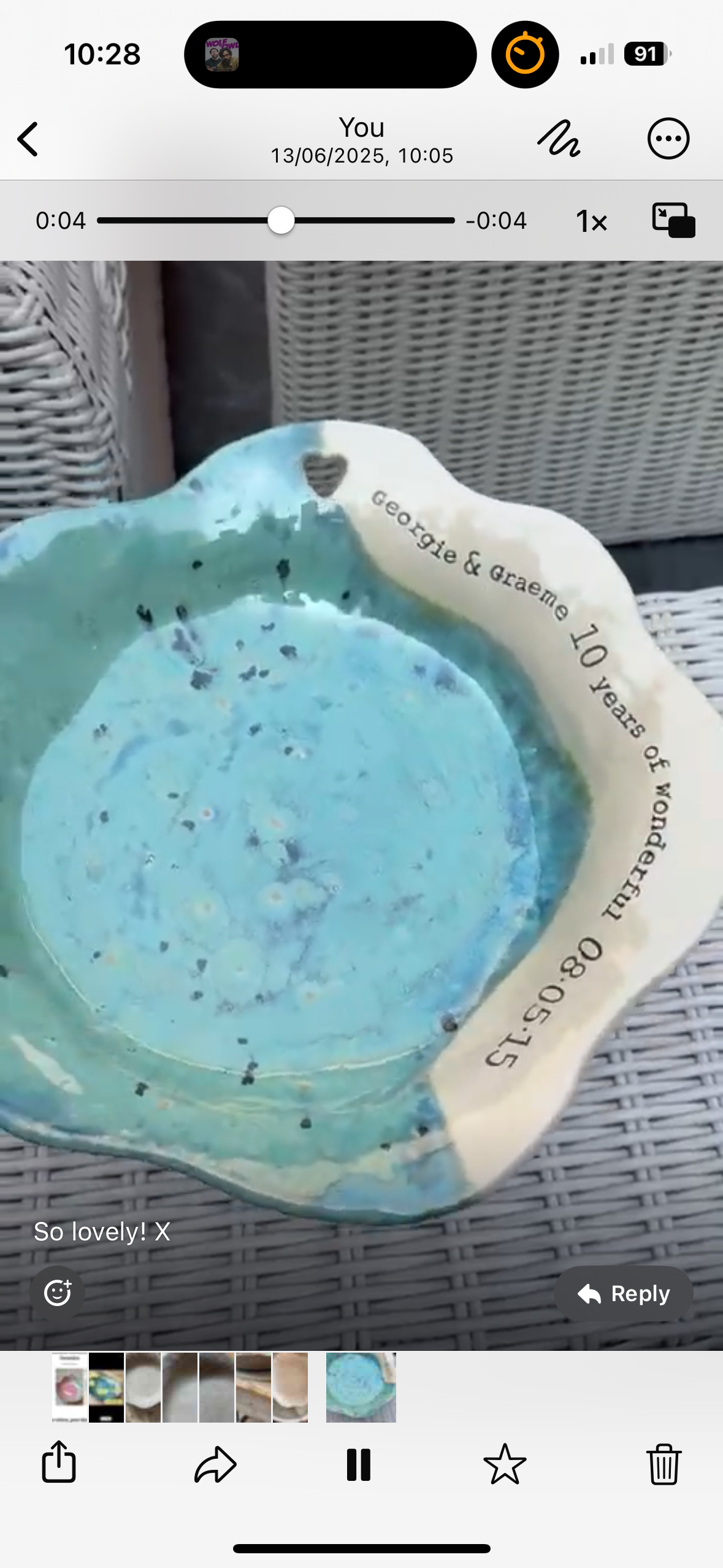 Build-your-own-bowl