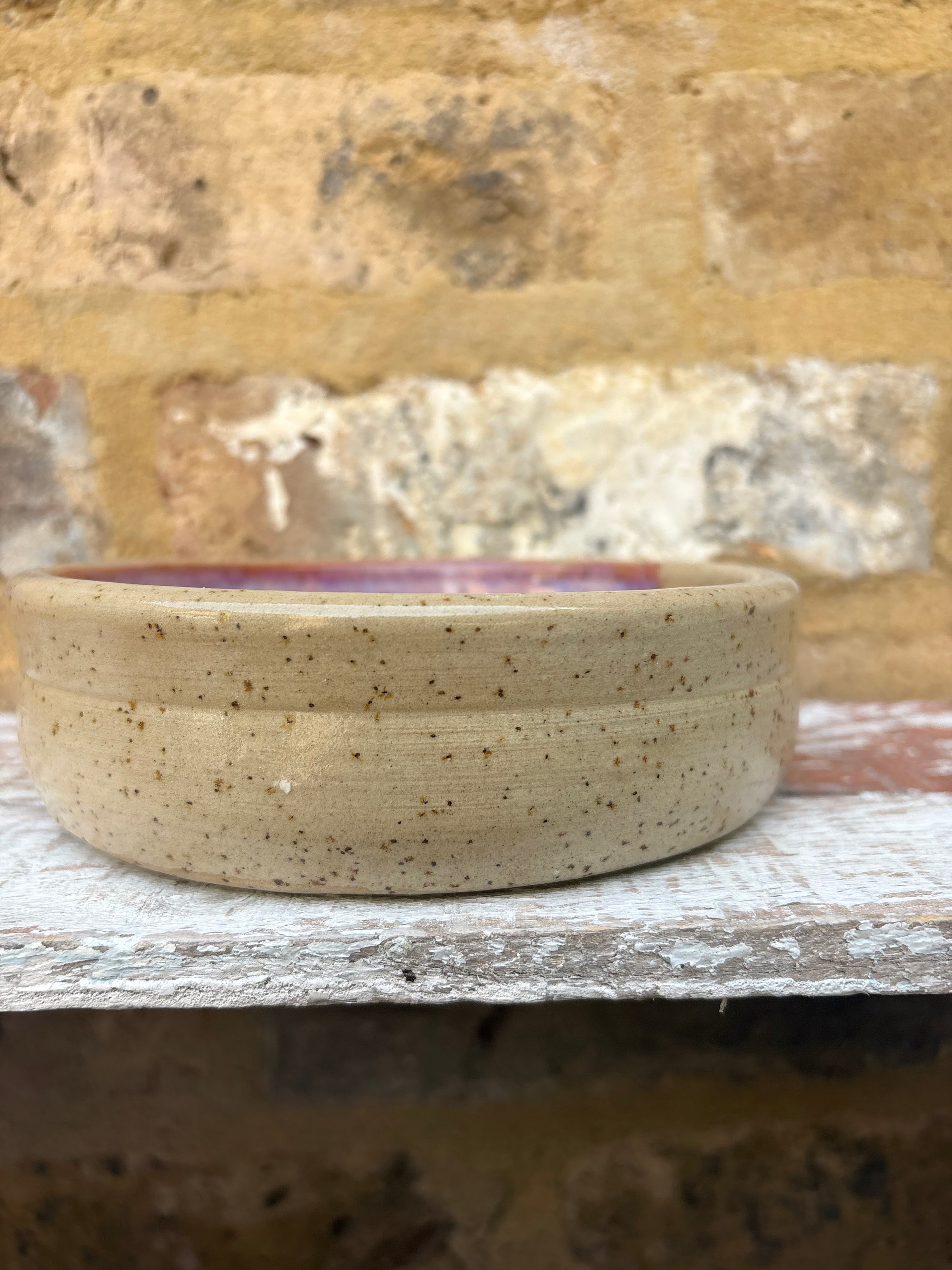 "eat pussy" cat bowl