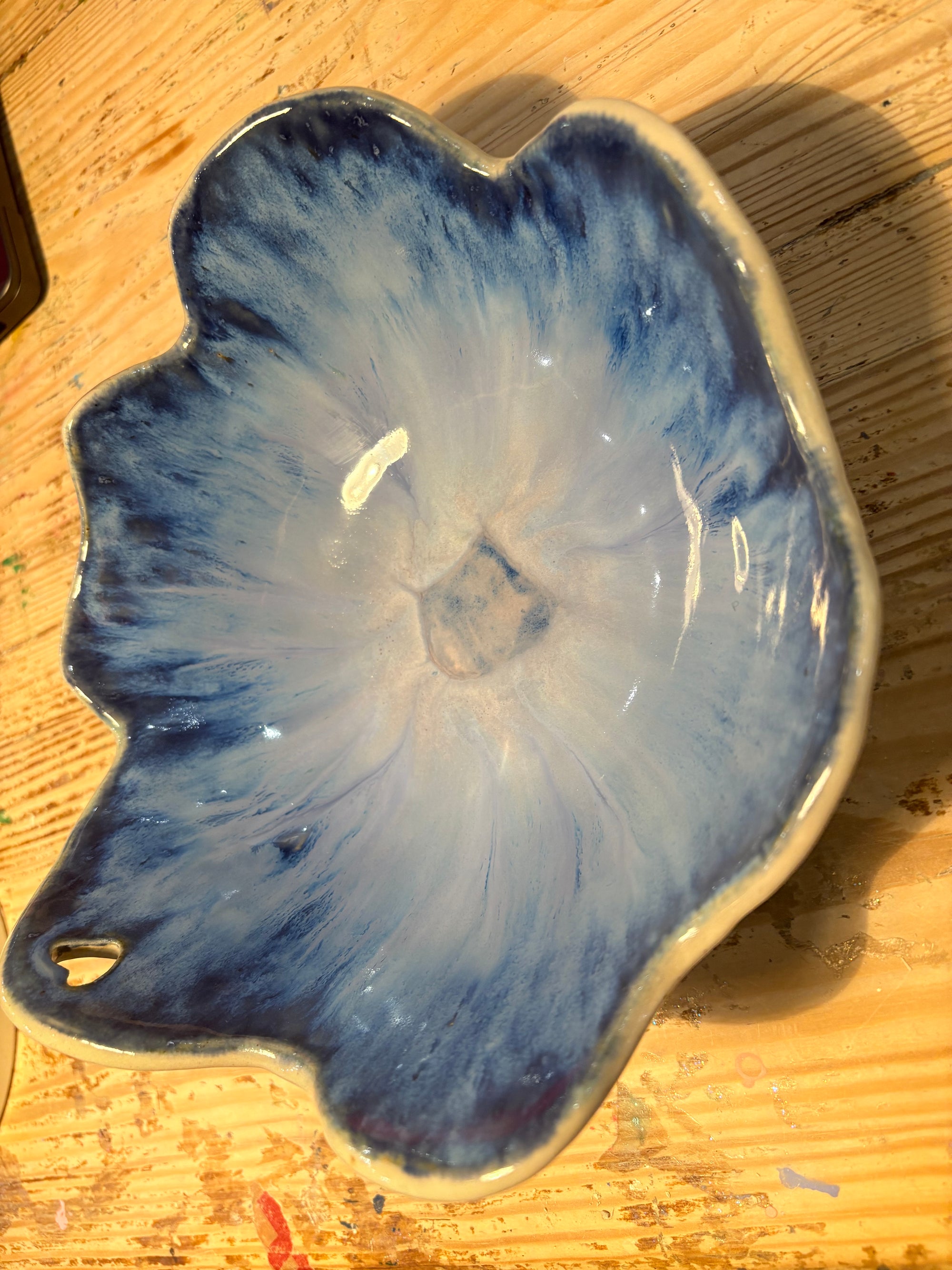 “fuck off, i'm eating" bowl