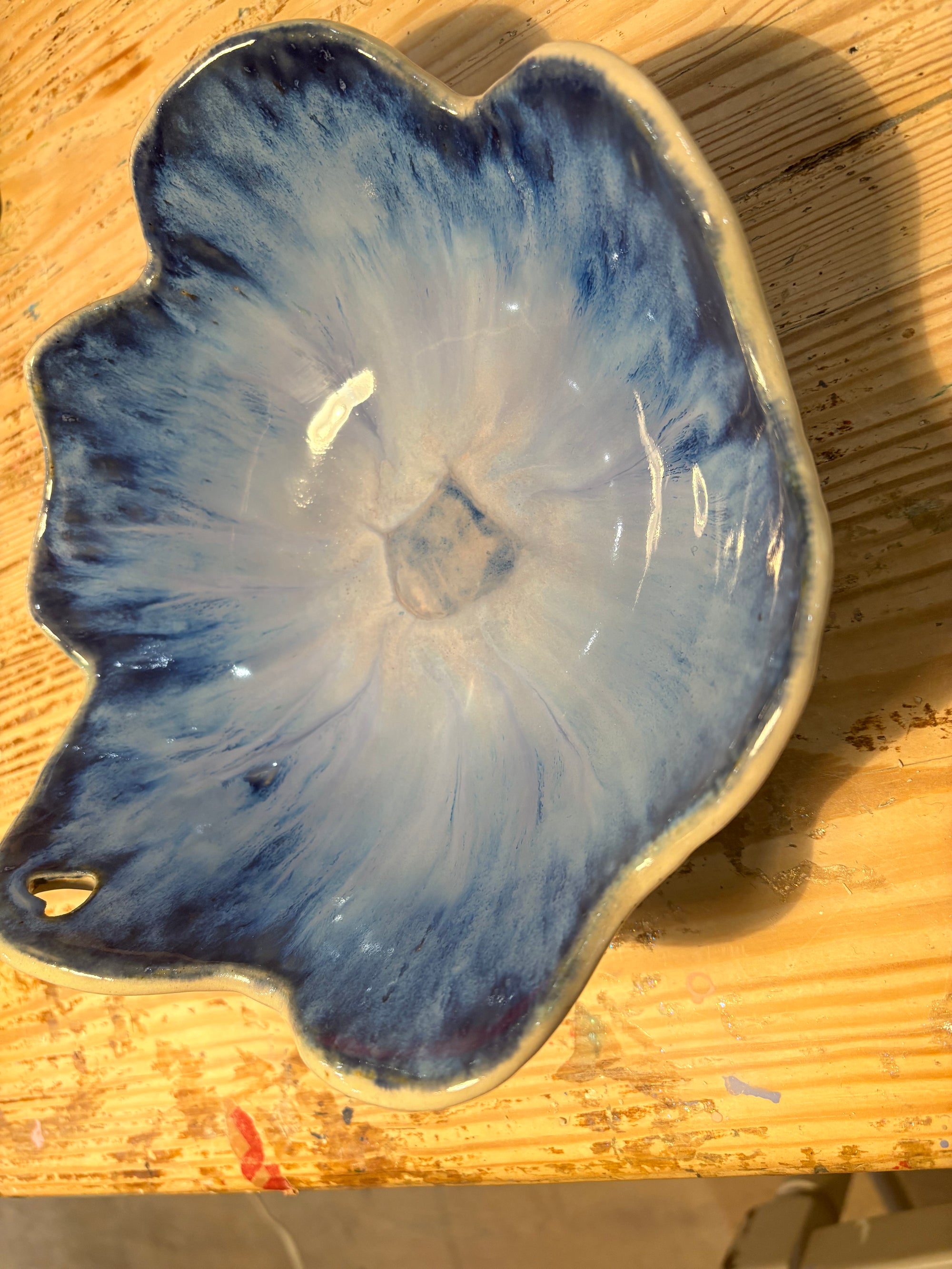 “fuck off, i'm eating" bowl