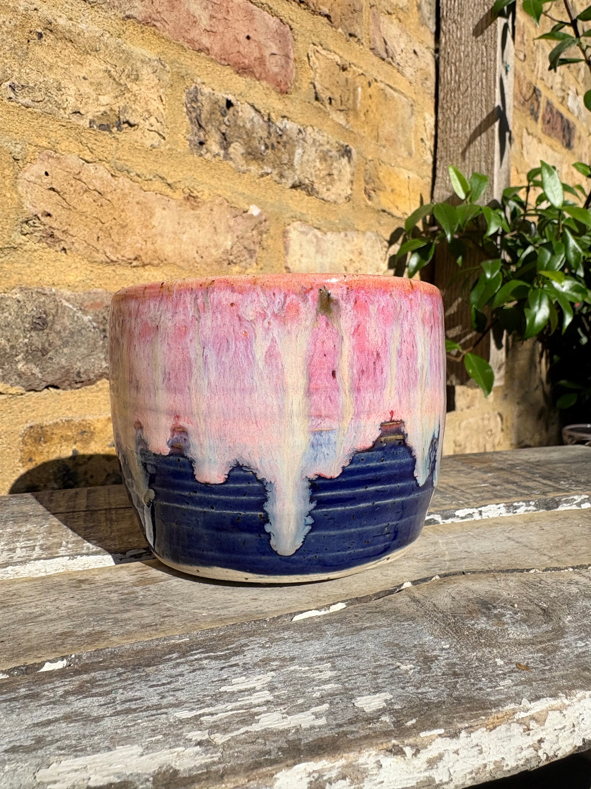 FML mug (400)