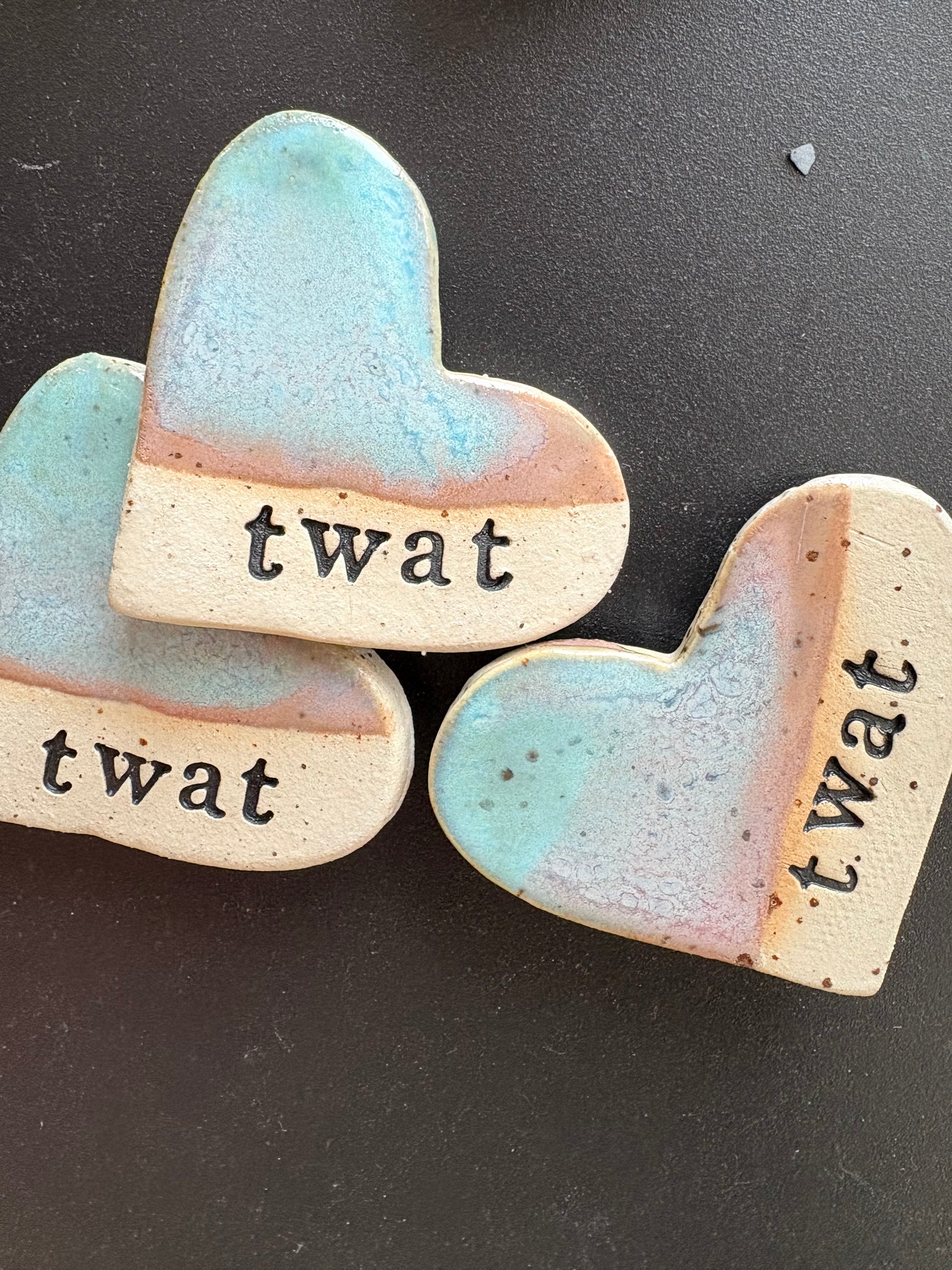 Twat Magnet (medium)