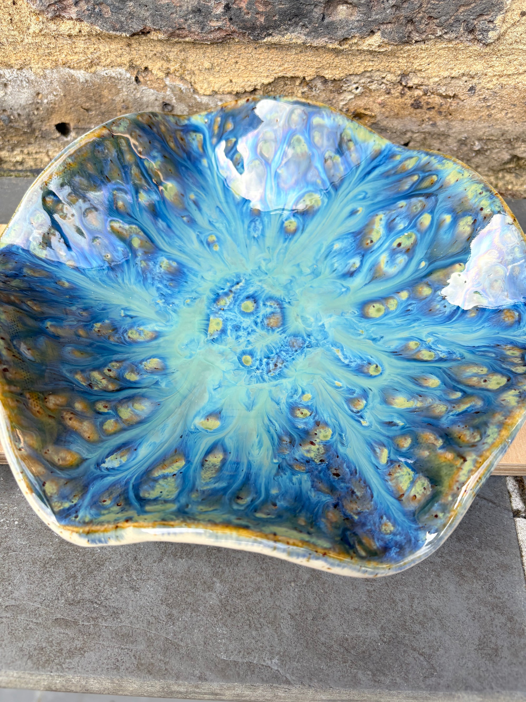 “fuck off, i'm eating" bowl