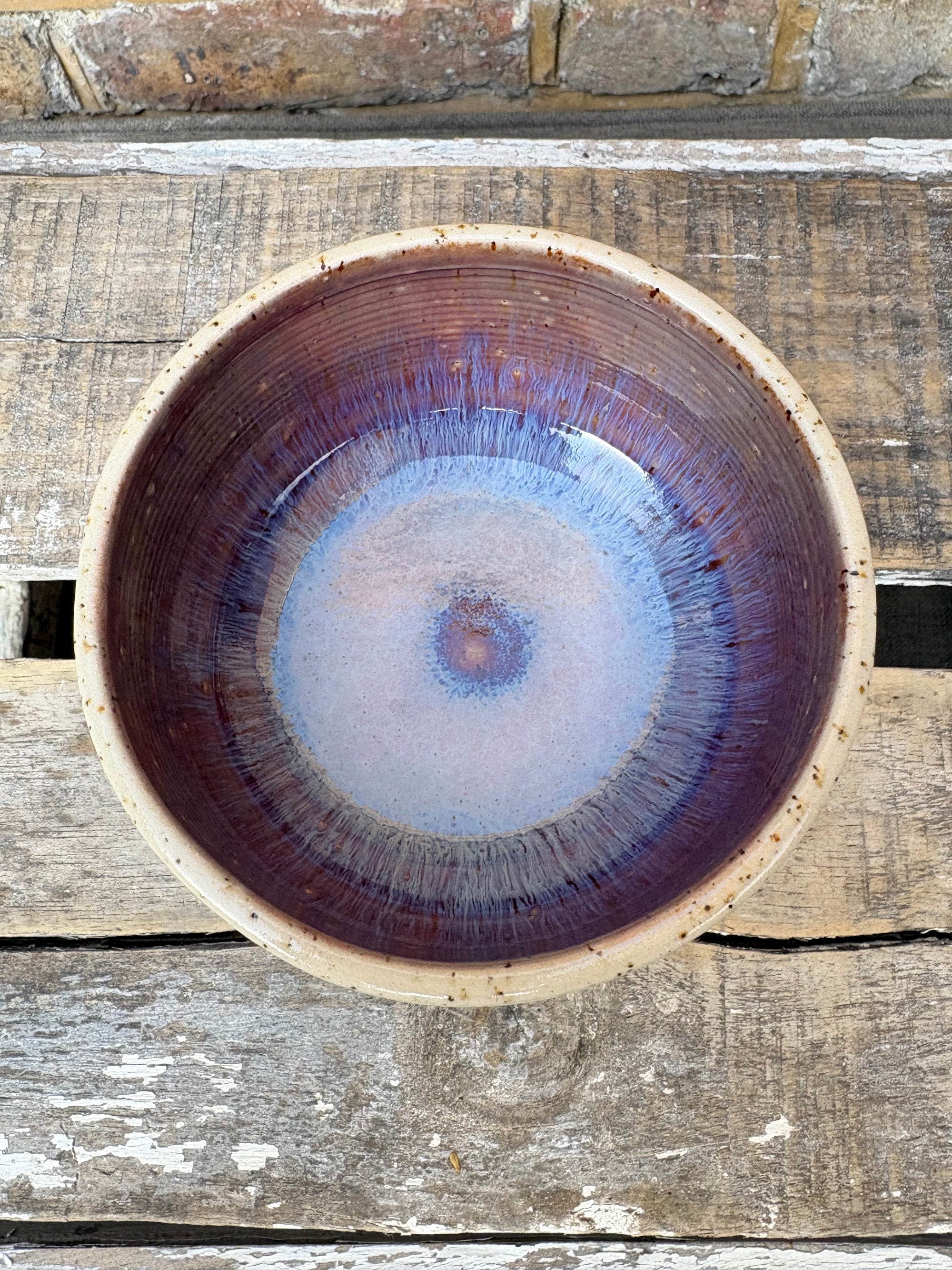 "it's not me it's you" trinket dish