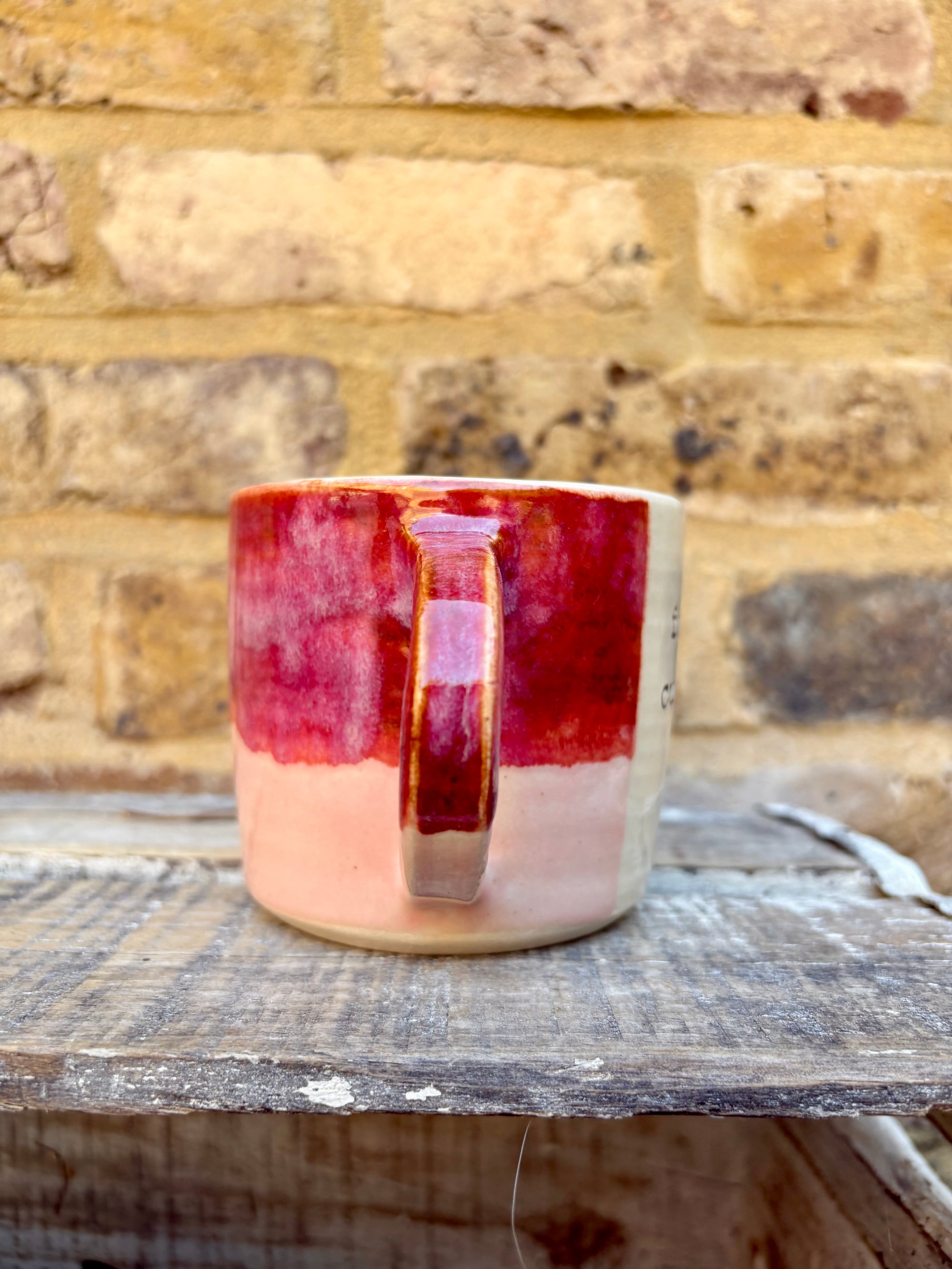 custom mug for phil