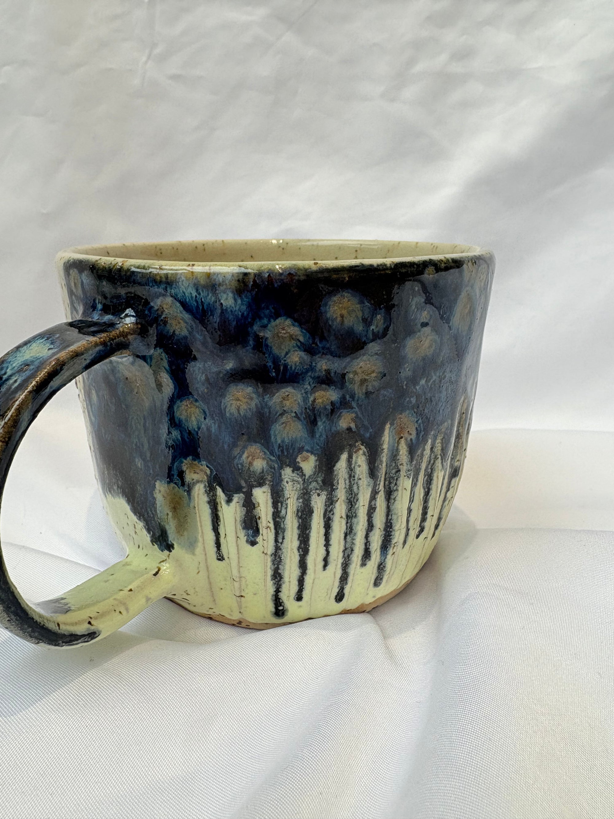 overworked and underfucked mug