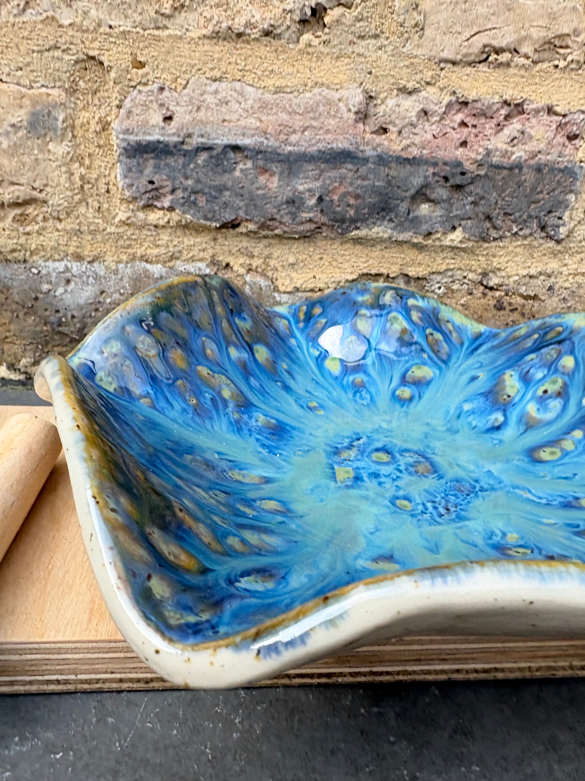 “fuck off, i'm eating" bowl