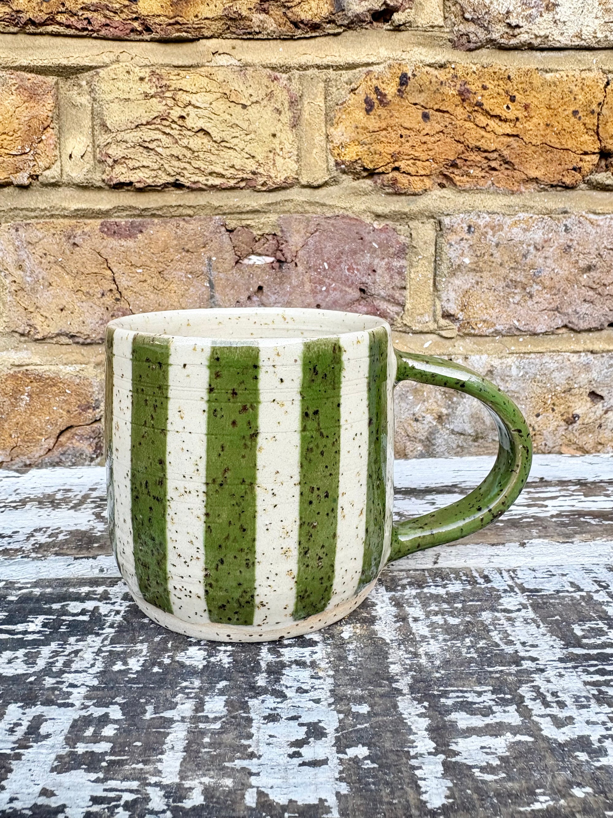 “this too shall pass"..."could it pass fucking faster?"