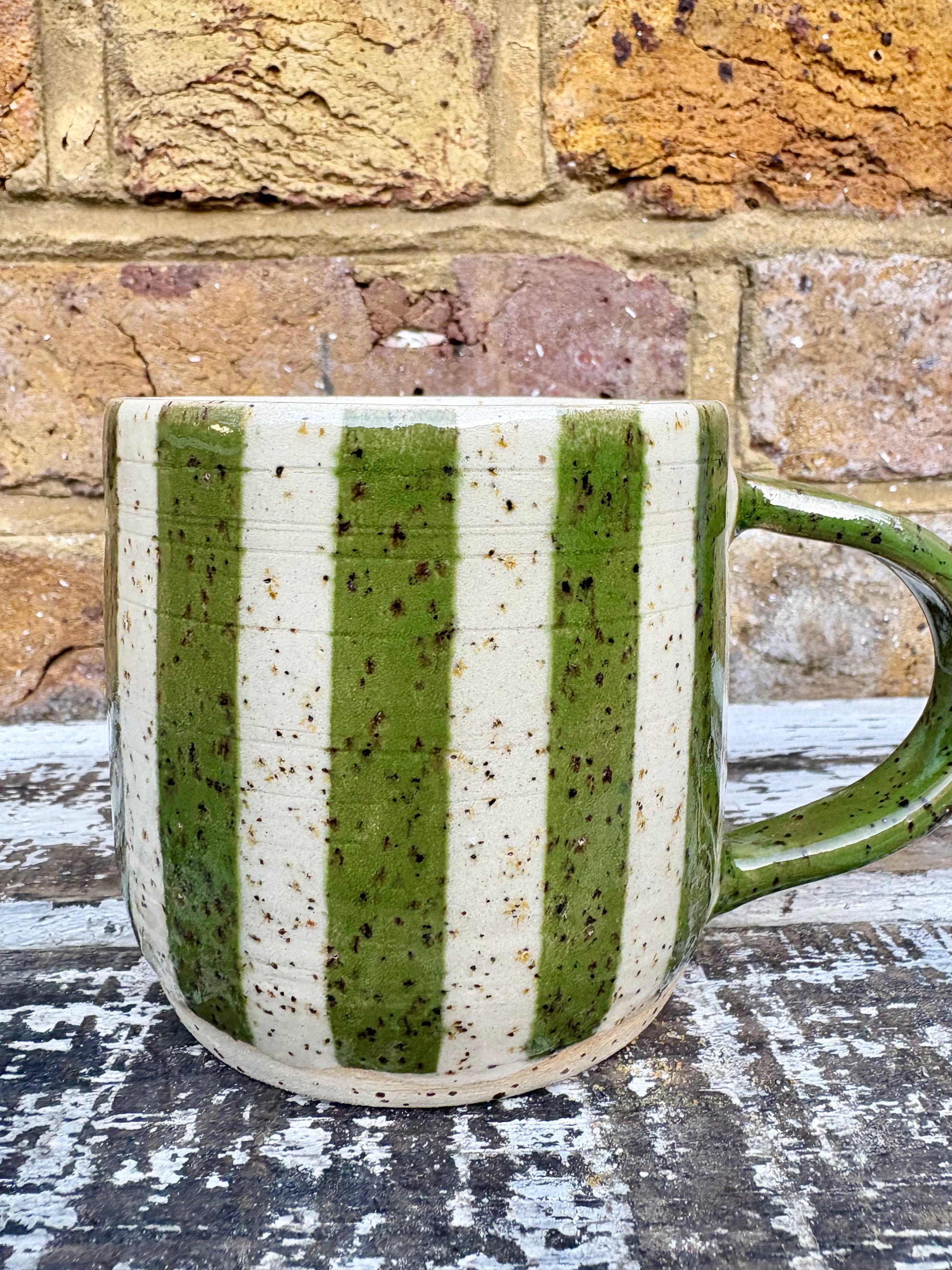 “this too shall pass"..."could it pass fucking faster?"