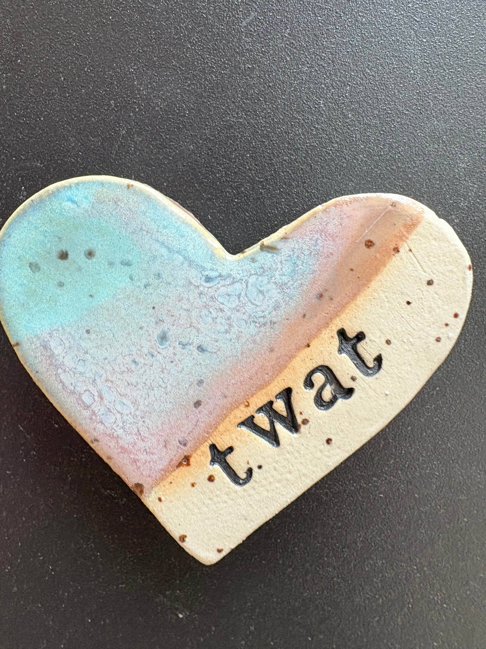 Twat Magnet (medium)