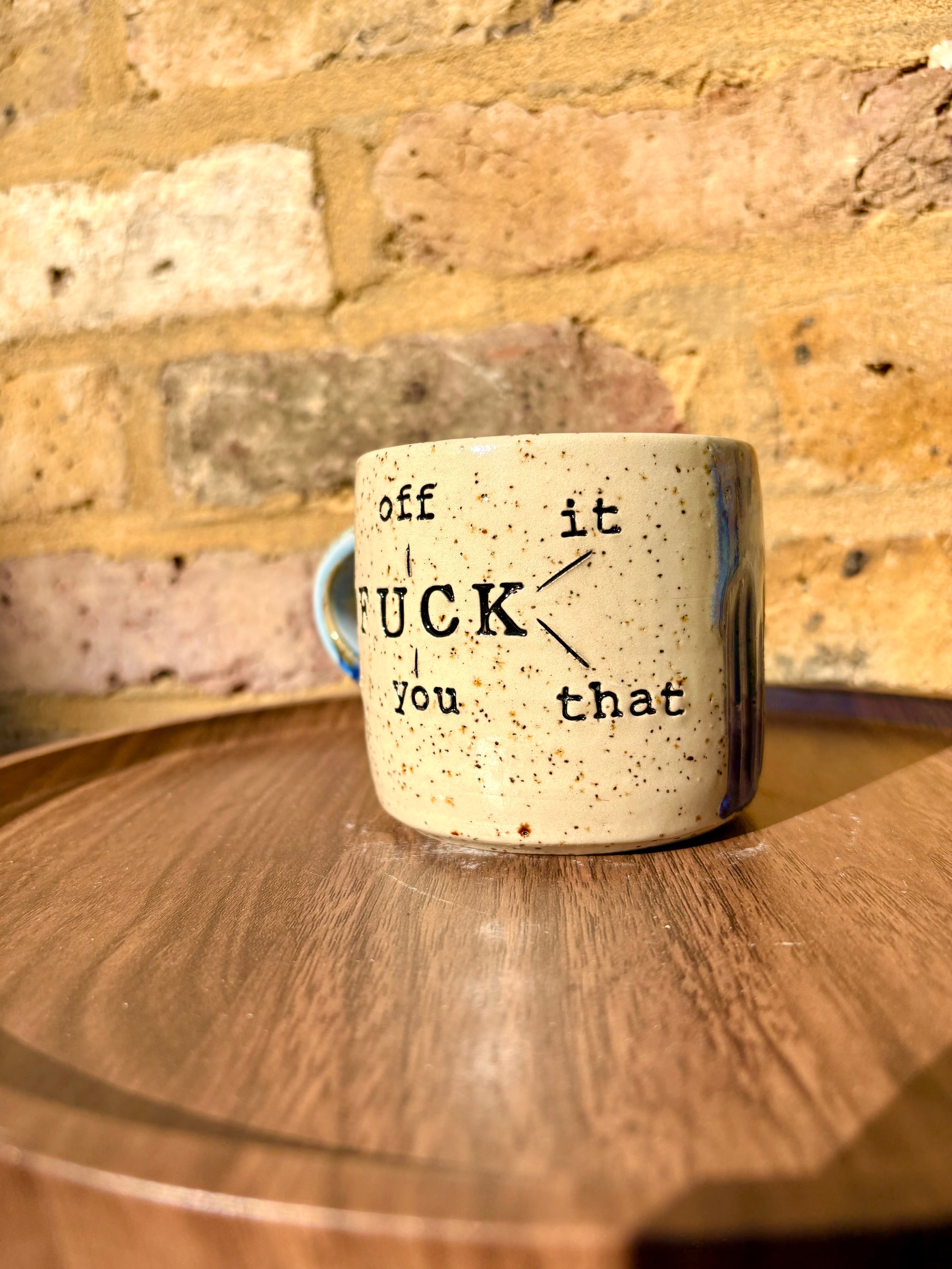 “FUCK” me that this you off it (small)