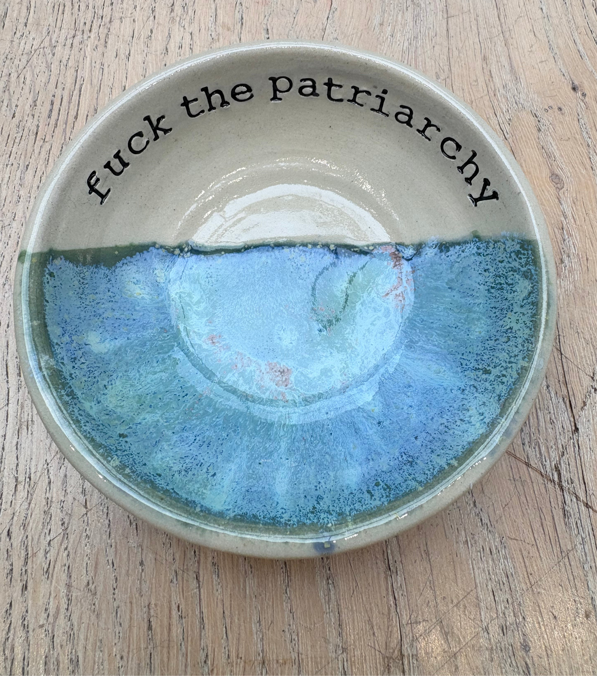Build-your-own-bowl