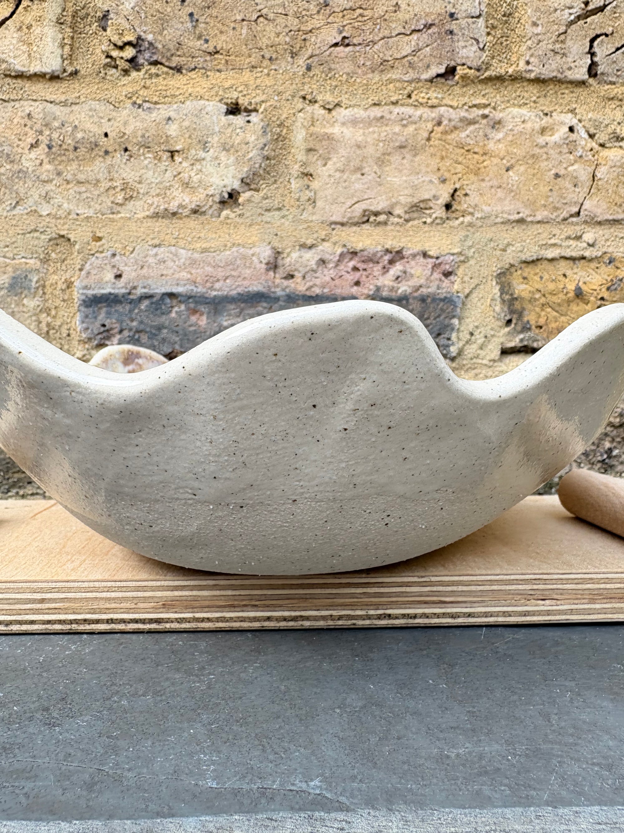 “fuck off, i'm eating" bowl