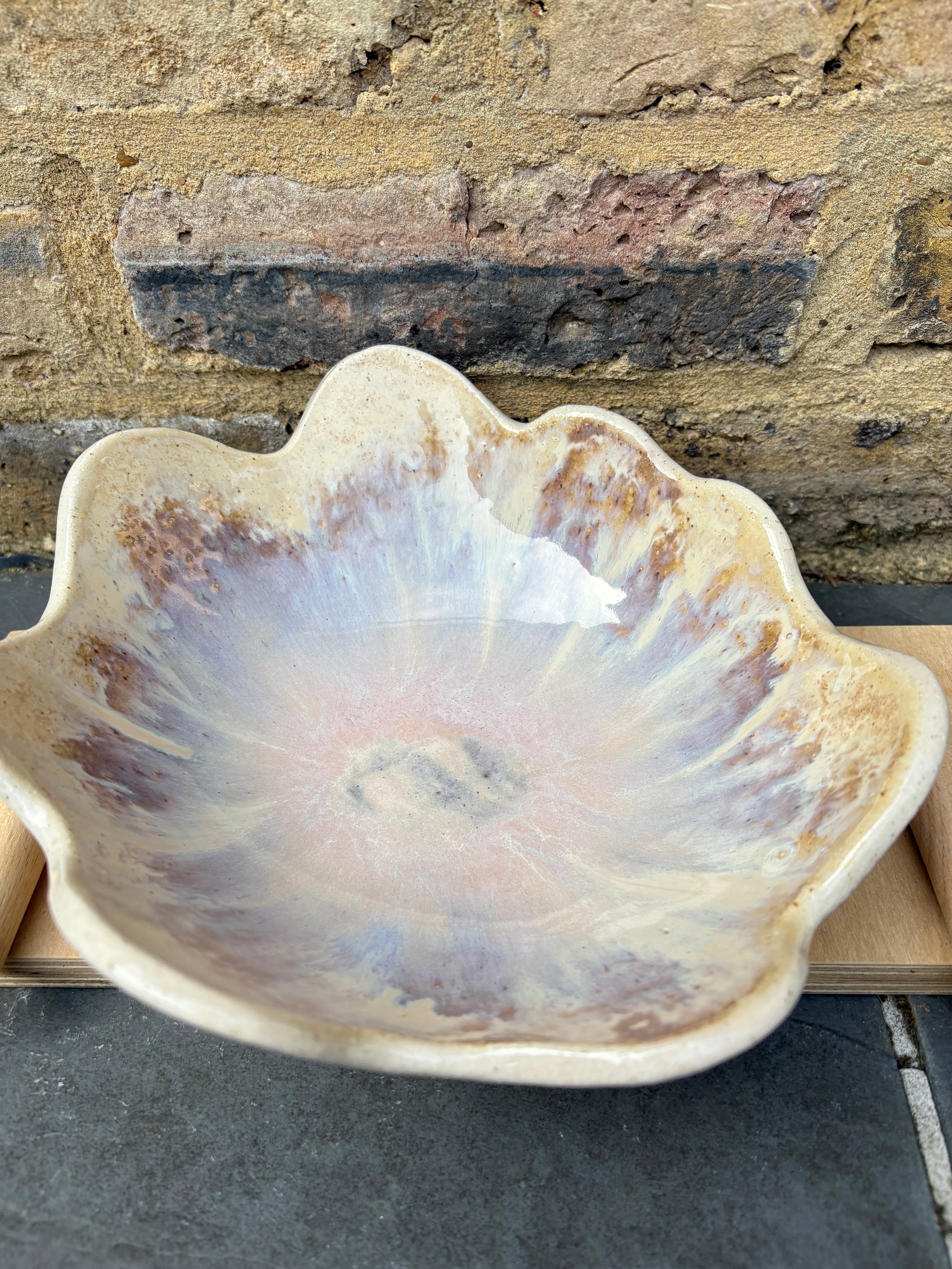 “fuck off, i'm eating" bowl