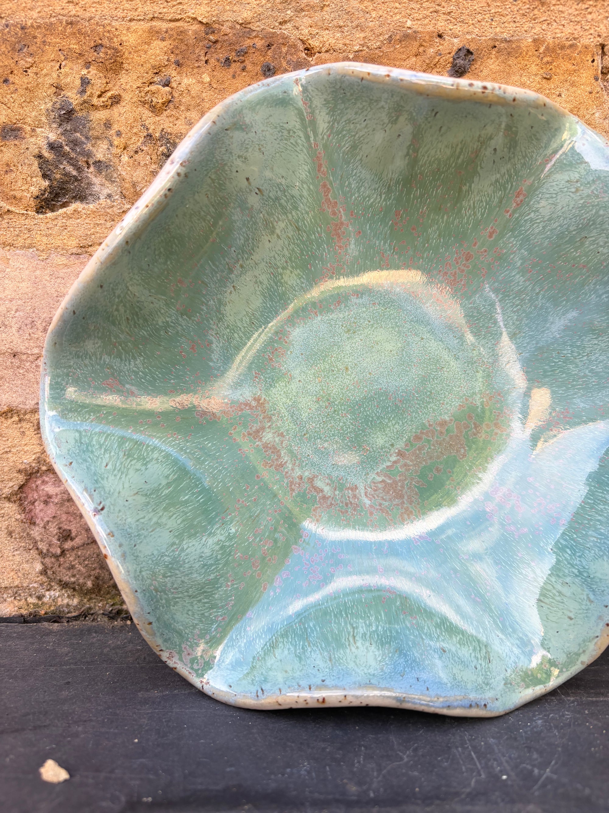 "fuck off, i'm eating" bowl