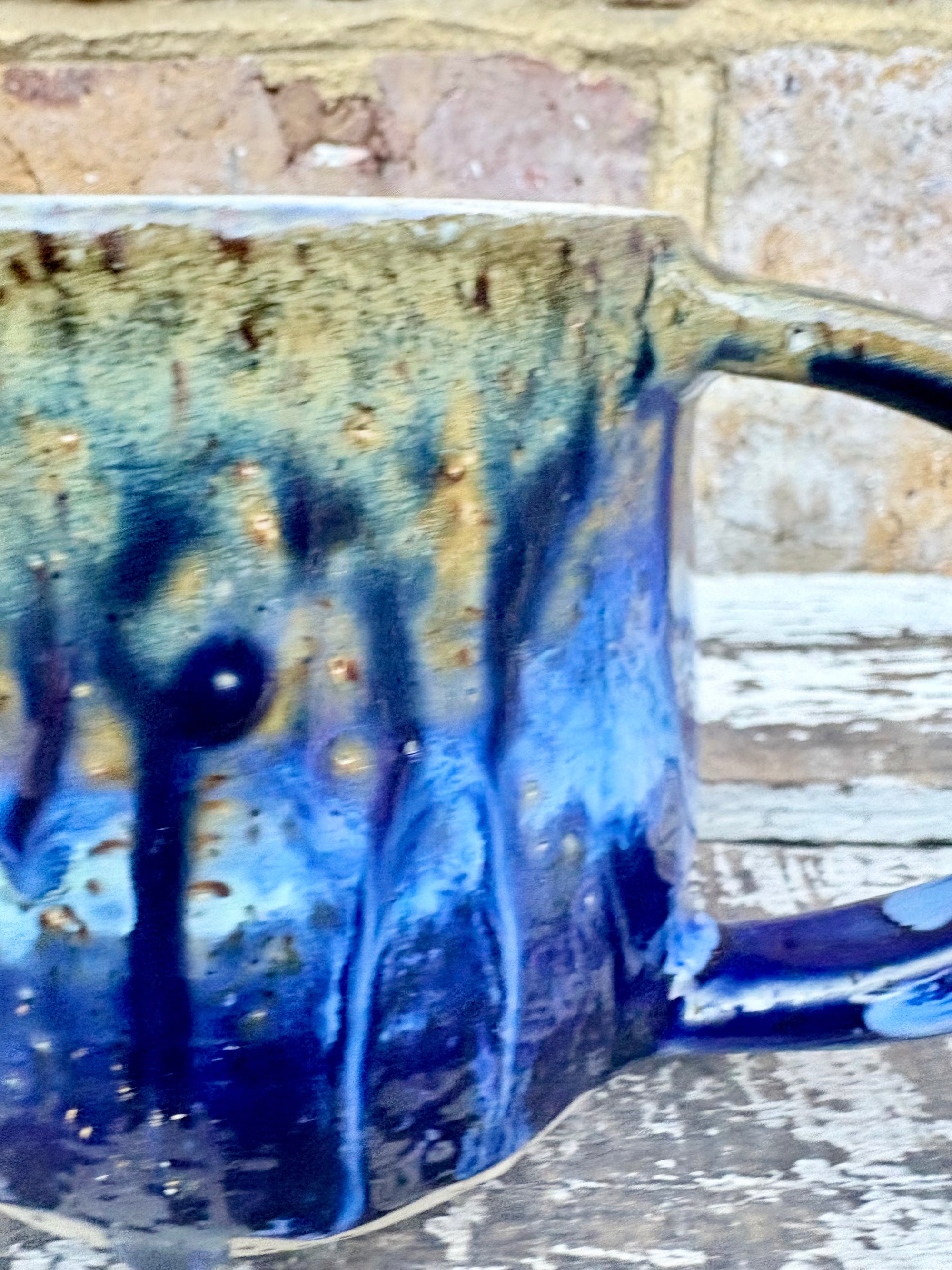 "positive vibes only" "fuck off" mug