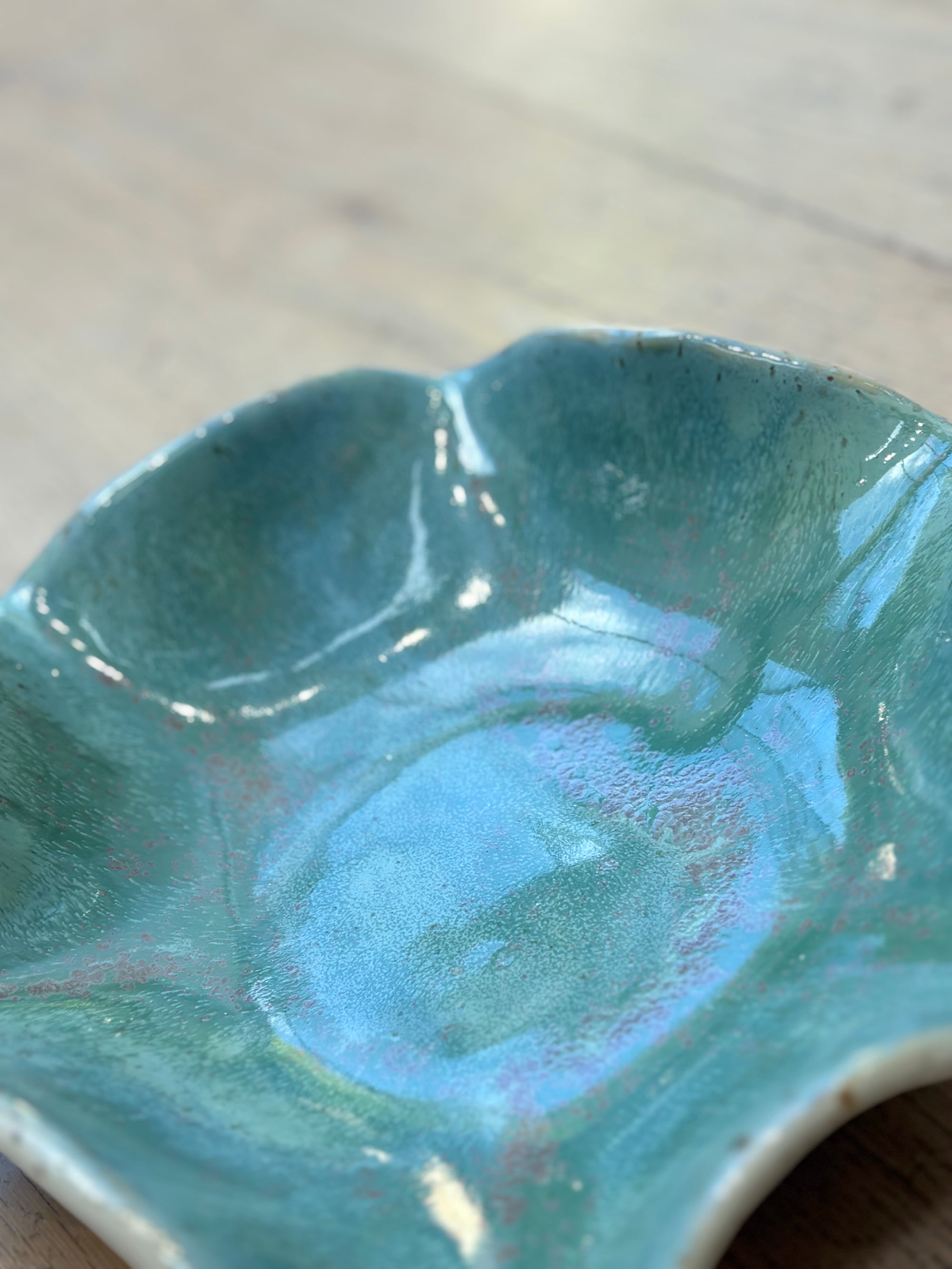 "fuck off, i'm eating" bowl