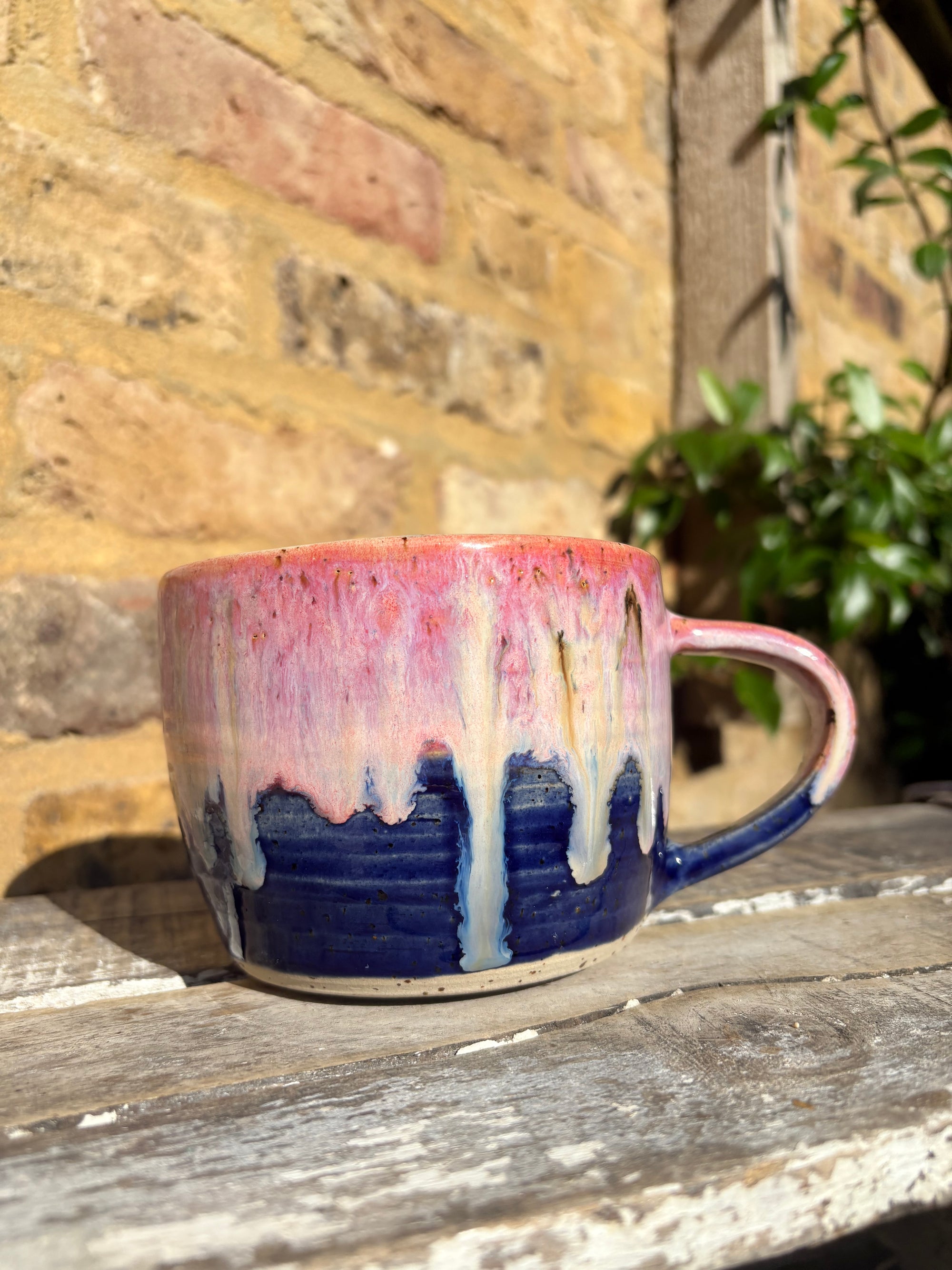 FML mug (400)