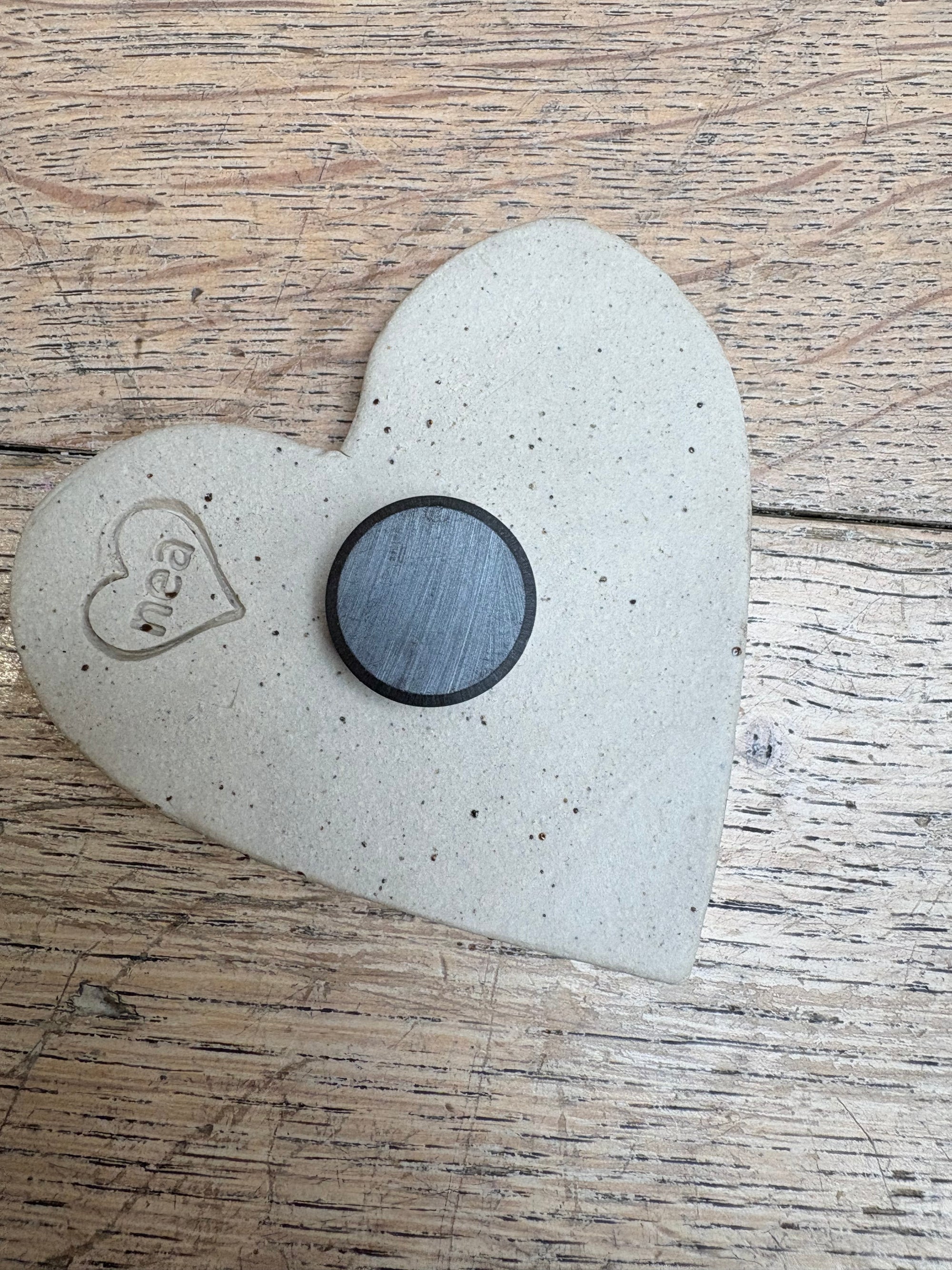 Fuckwit Magnet (large)