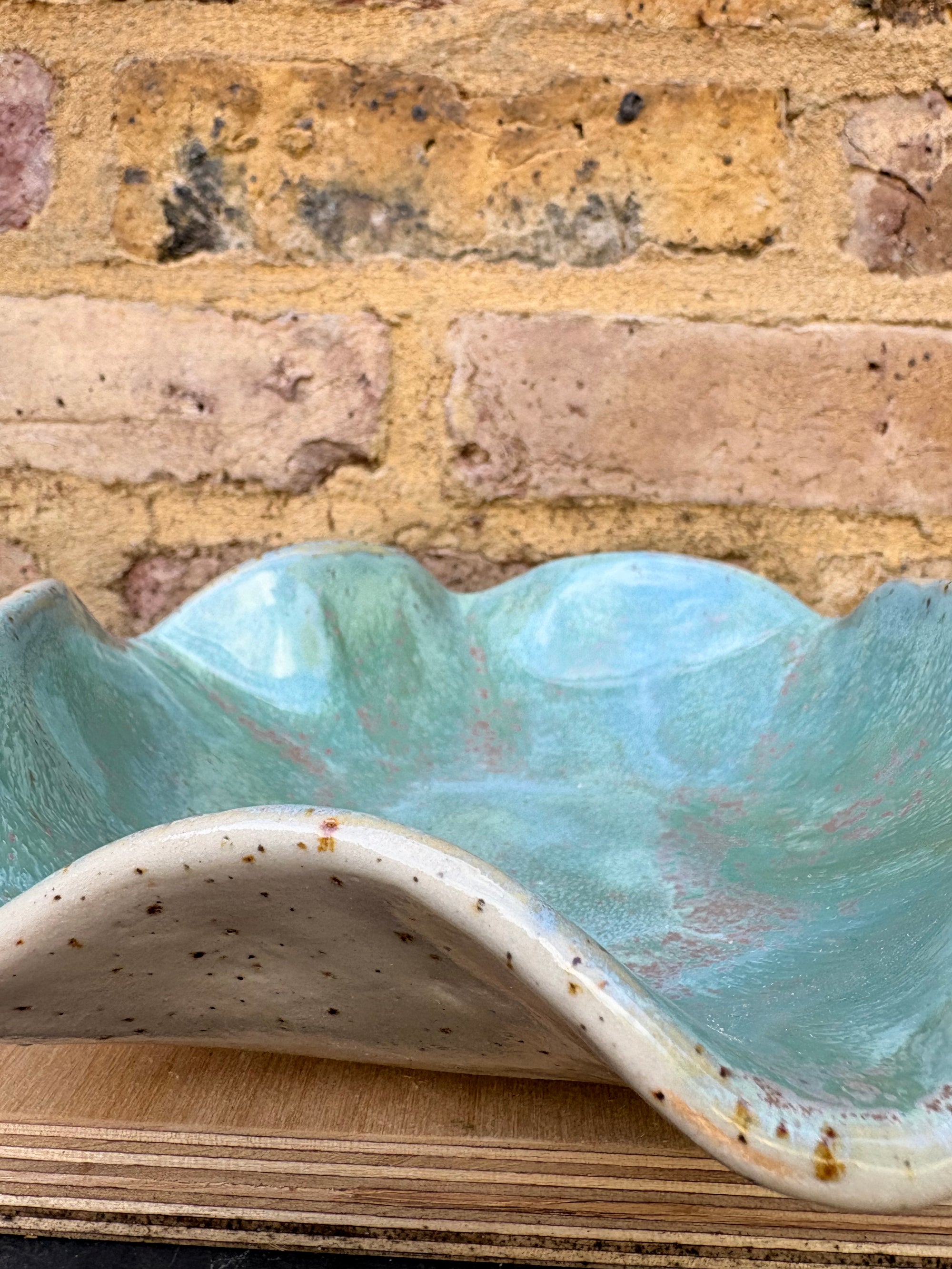 "fuck off, i'm eating" bowl