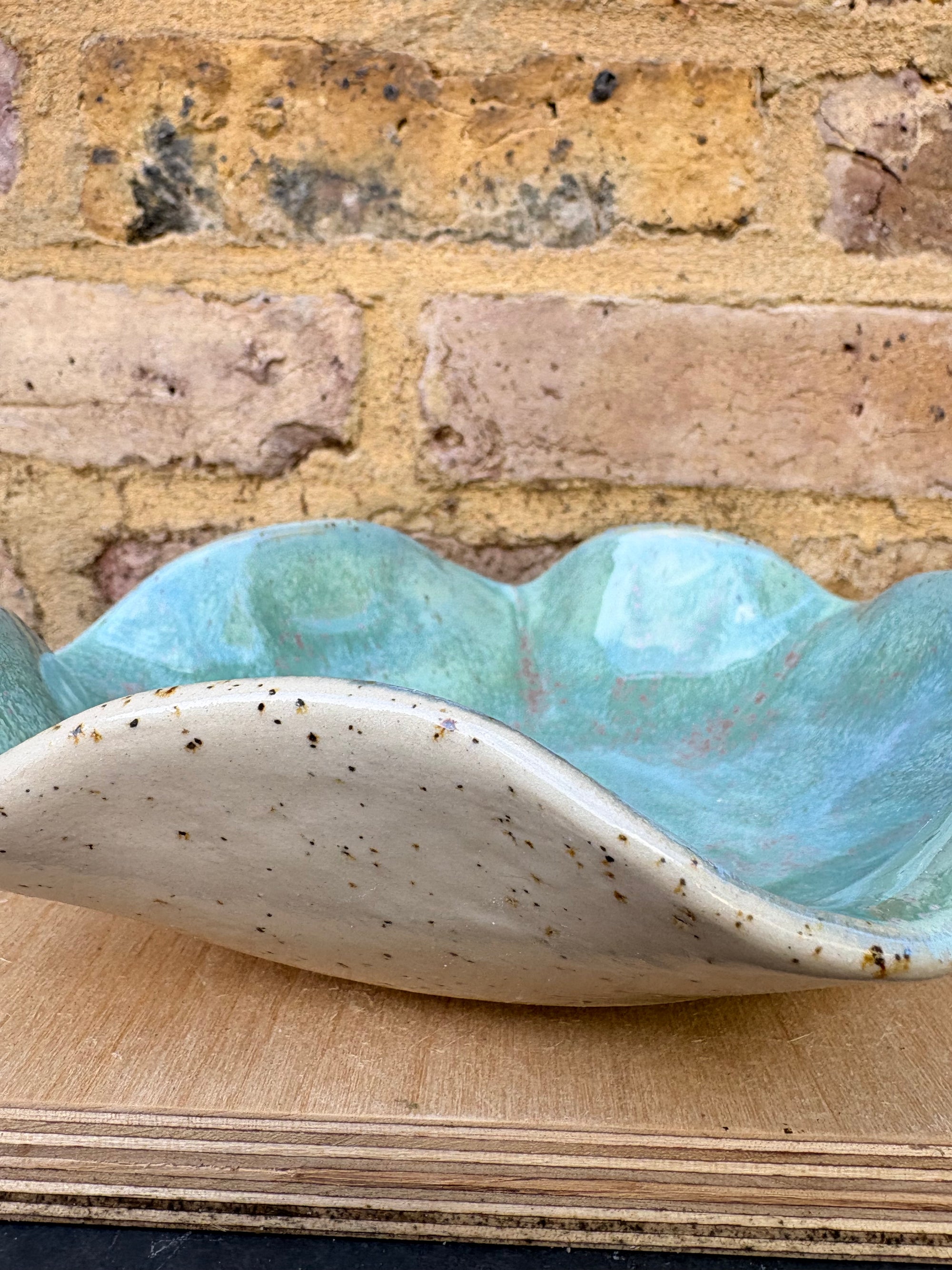 "fuck off, i'm eating" bowl