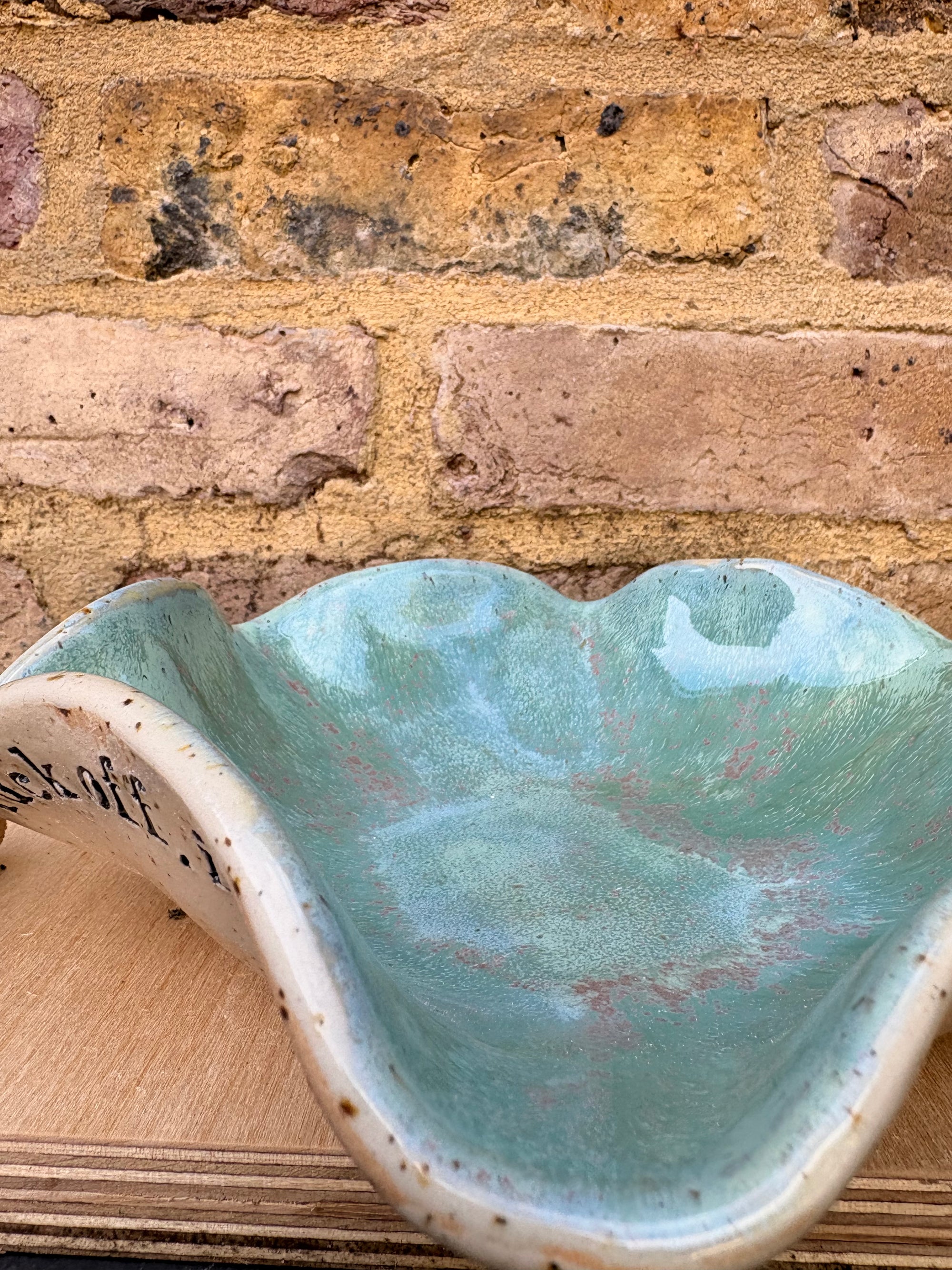 "fuck off, i'm eating" bowl