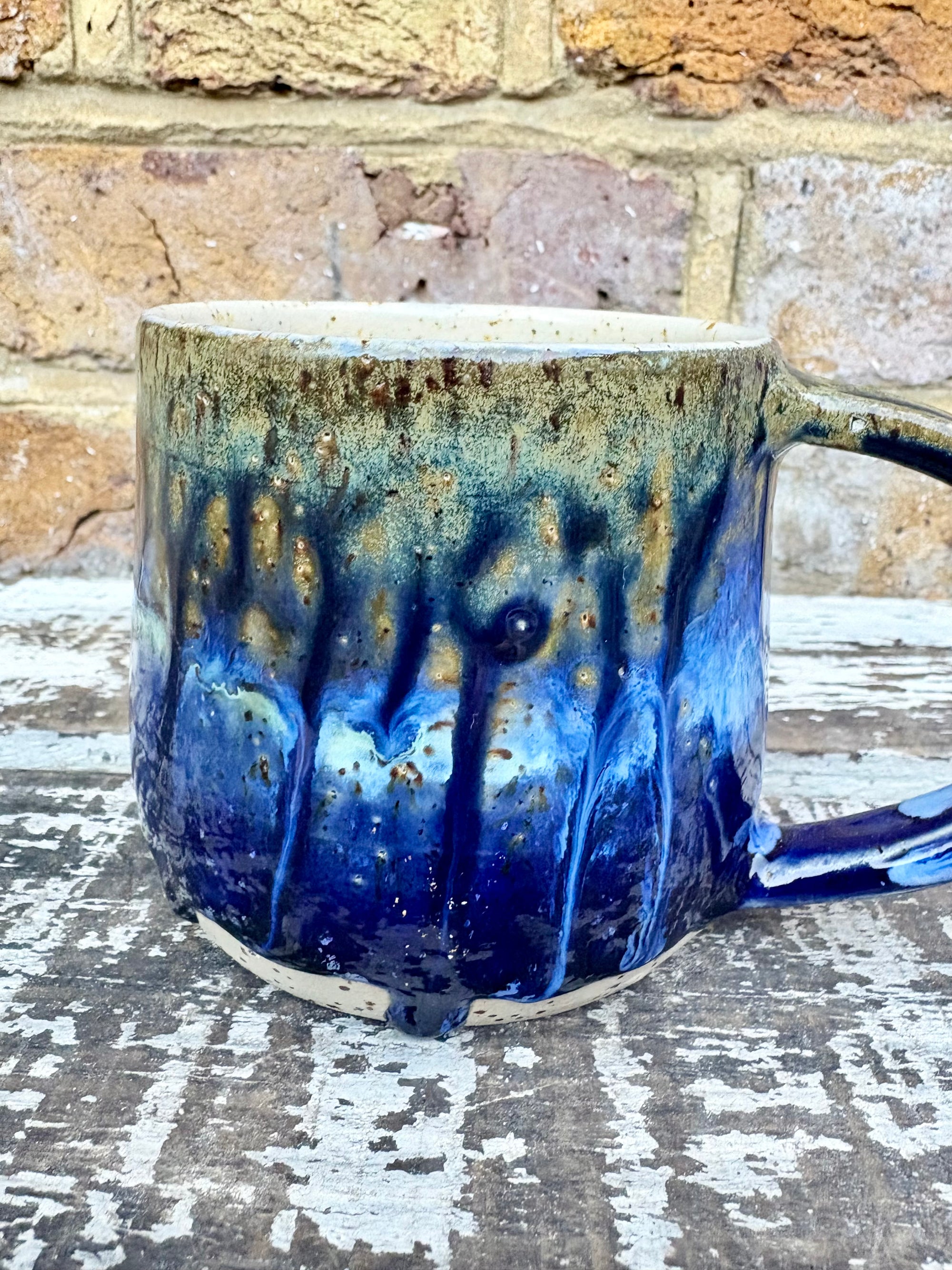 "positive vibes only" "fuck off" mug