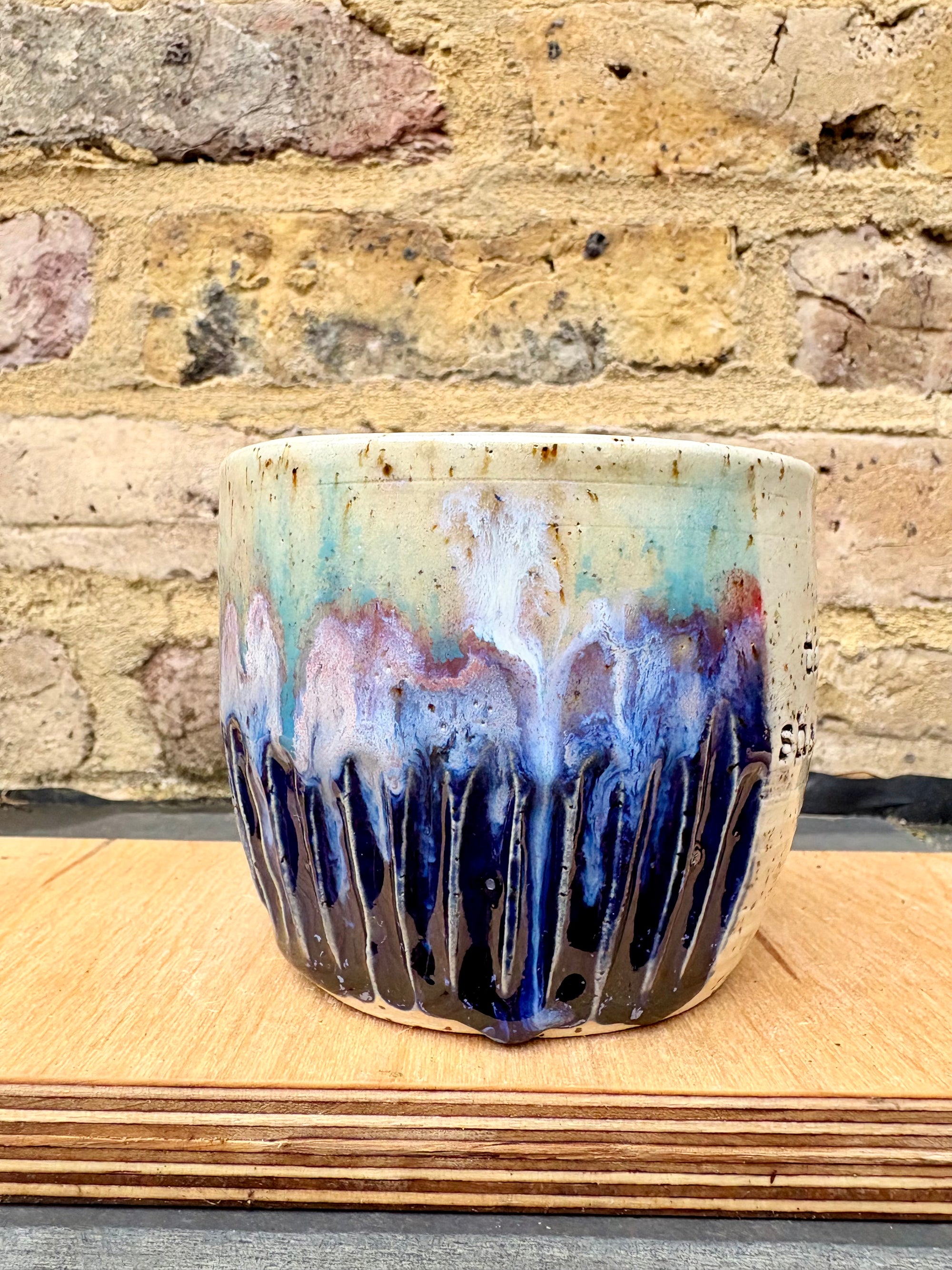 Build-your-own-mug