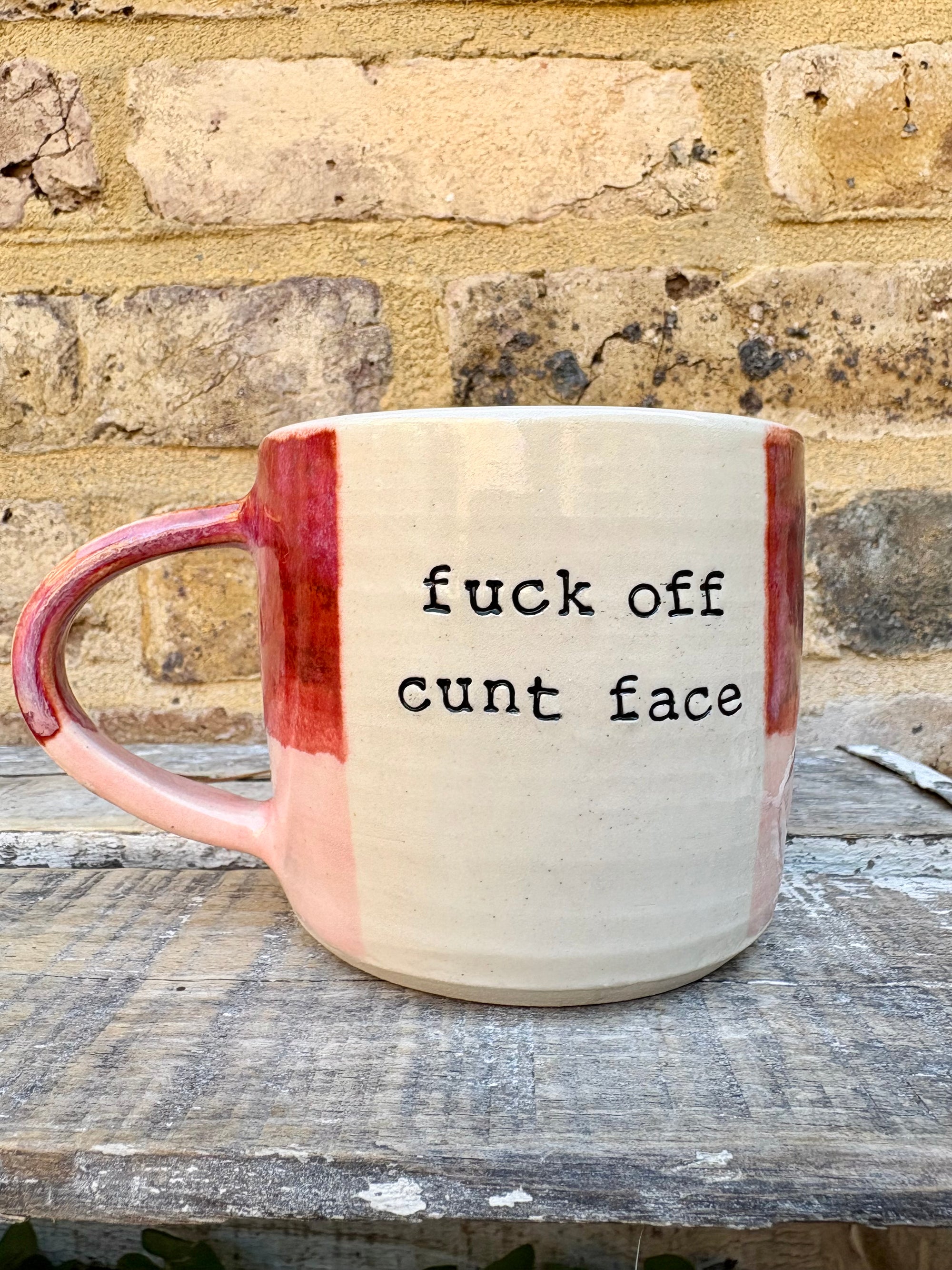 custom mug for phil