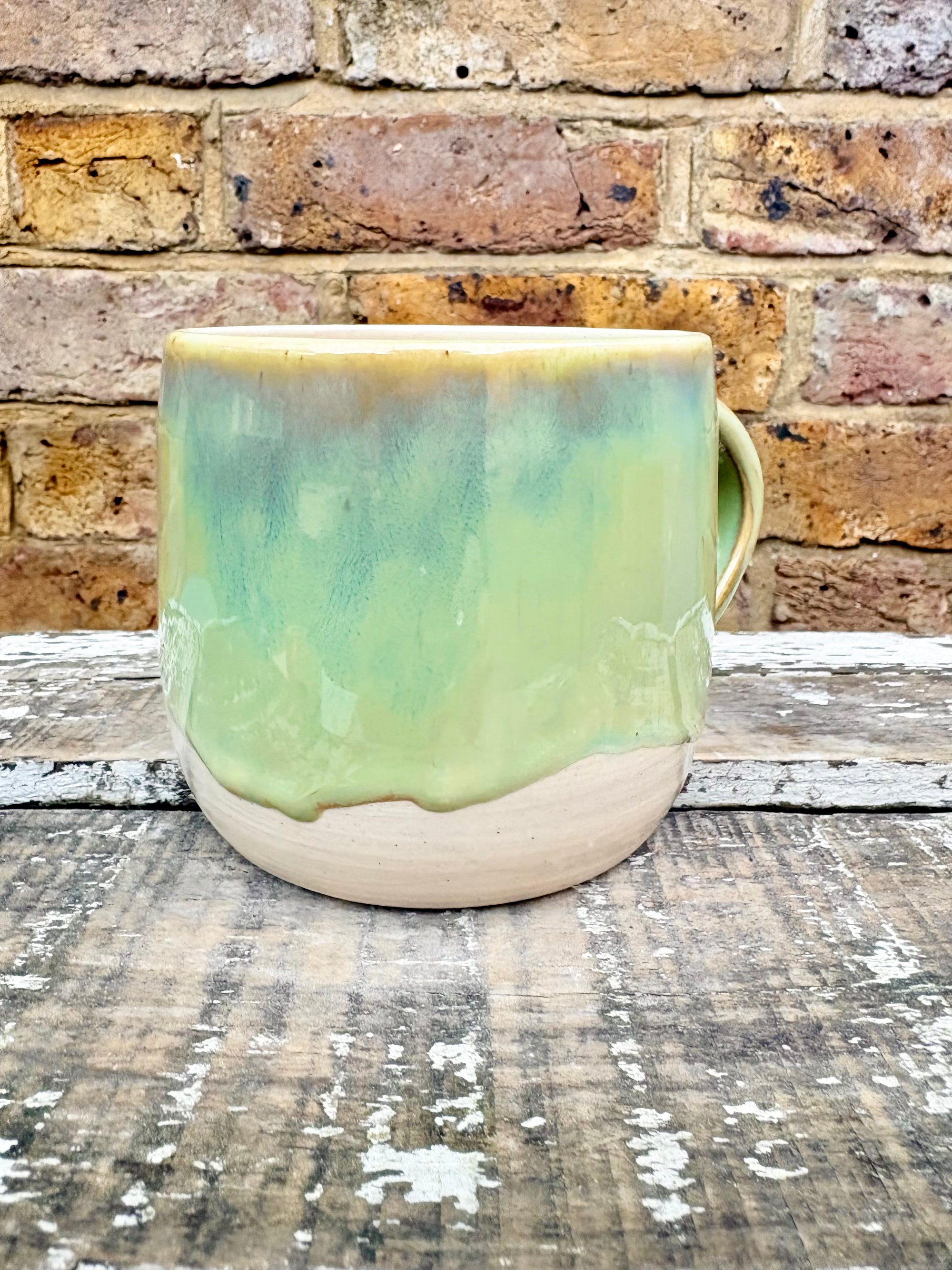 Build-your-own-mug