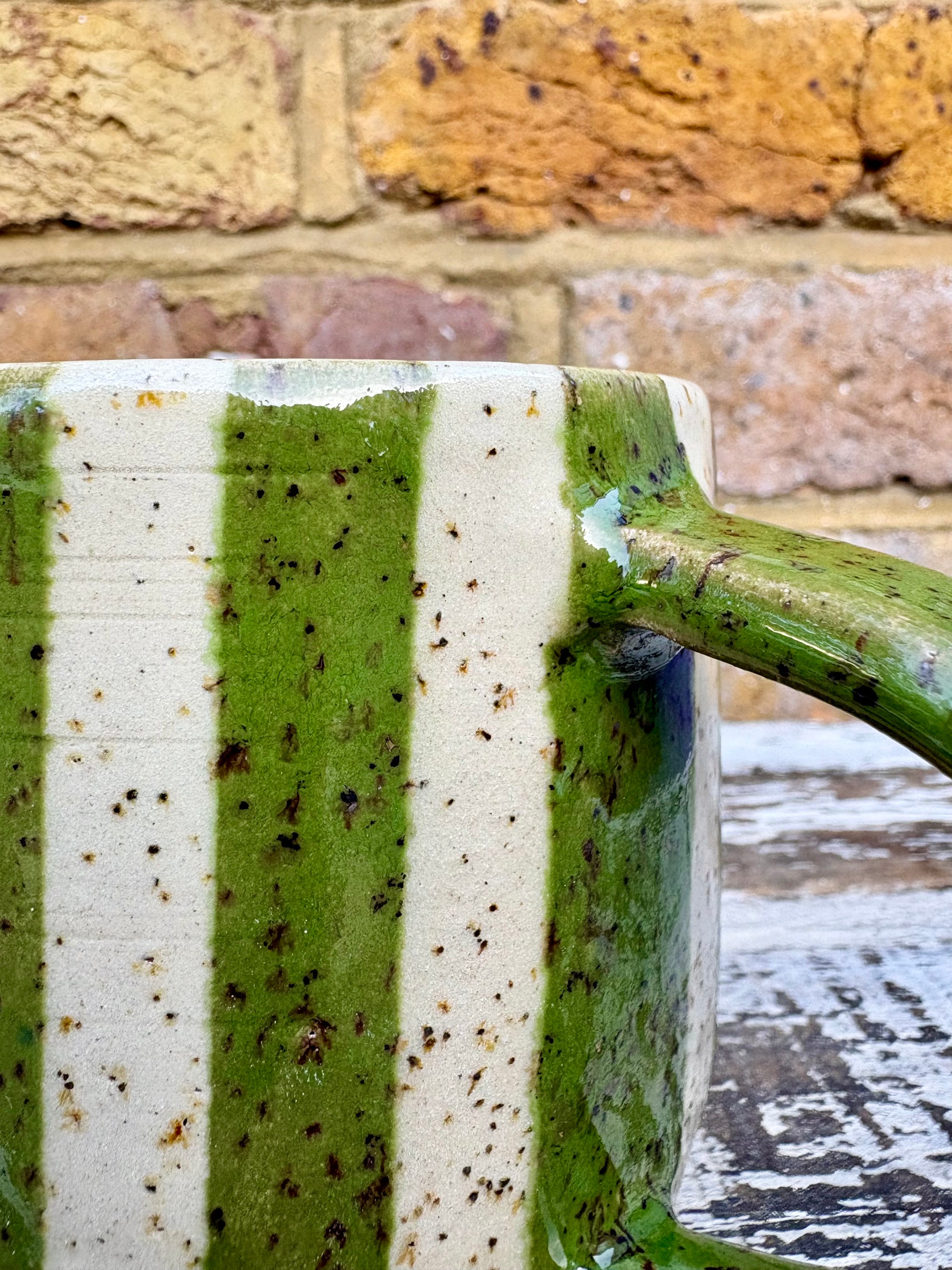 “this too shall pass"..."could it pass fucking faster?"