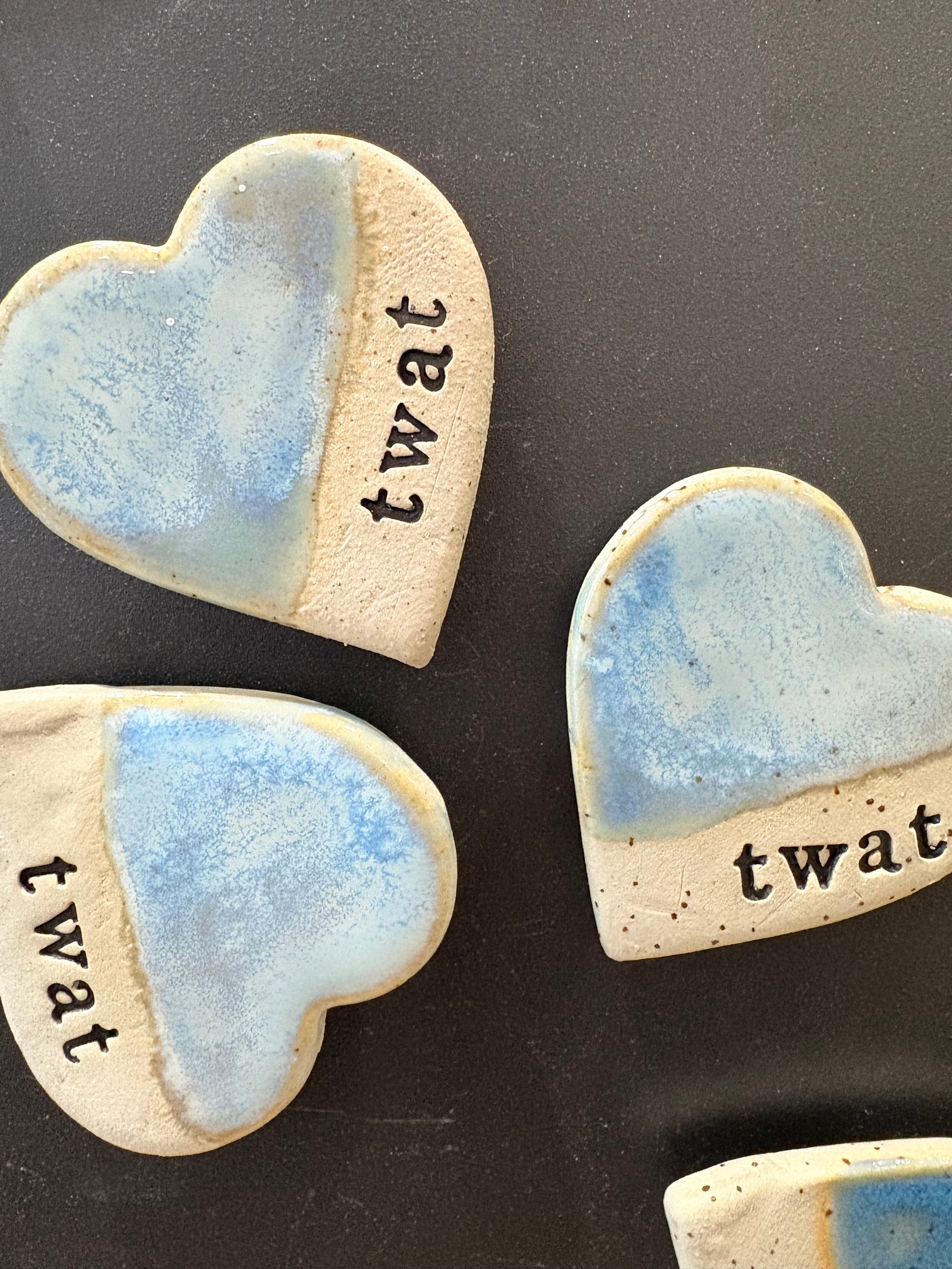 Twat Magnet