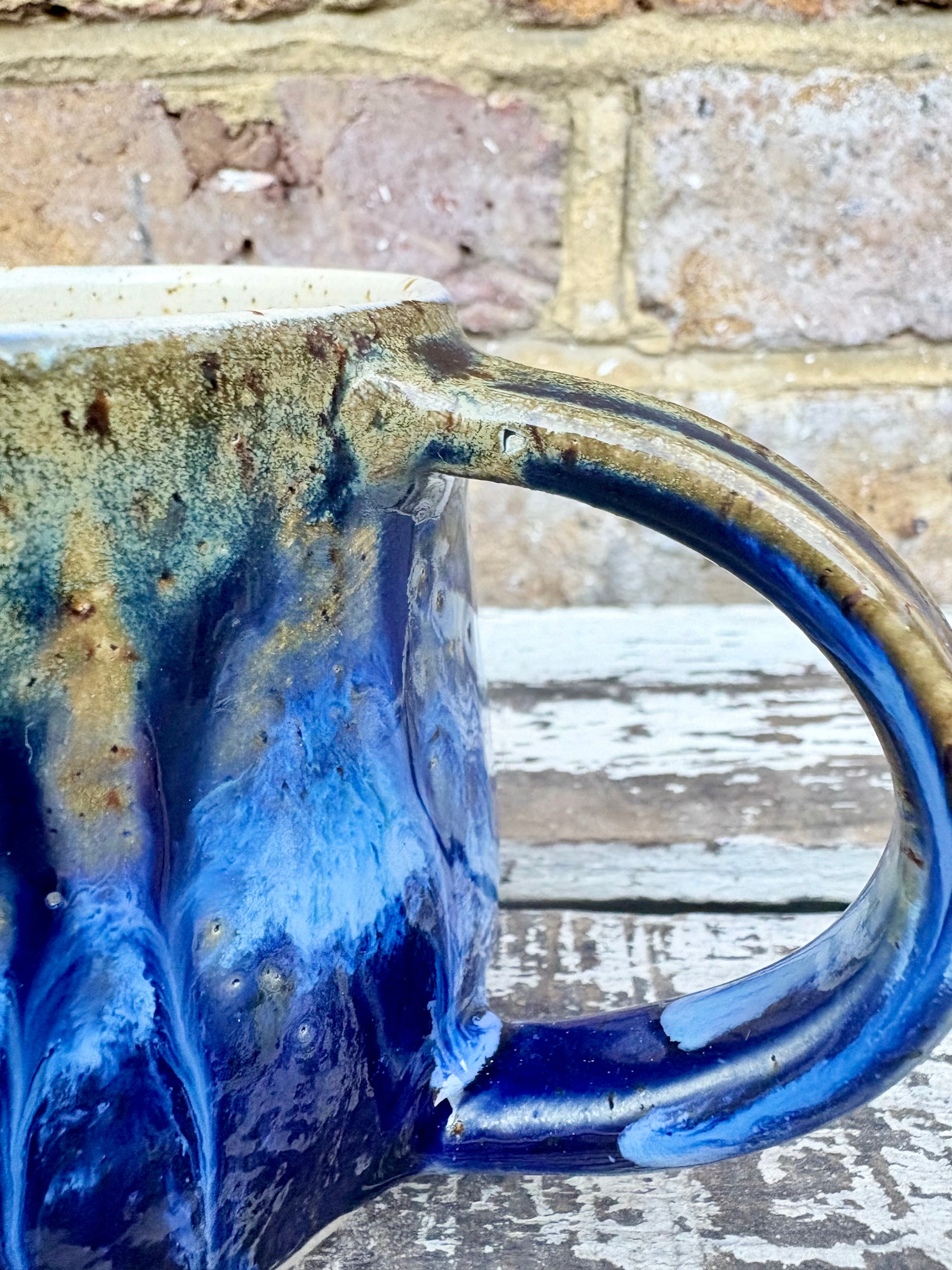 "positive vibes only" "fuck off" mug