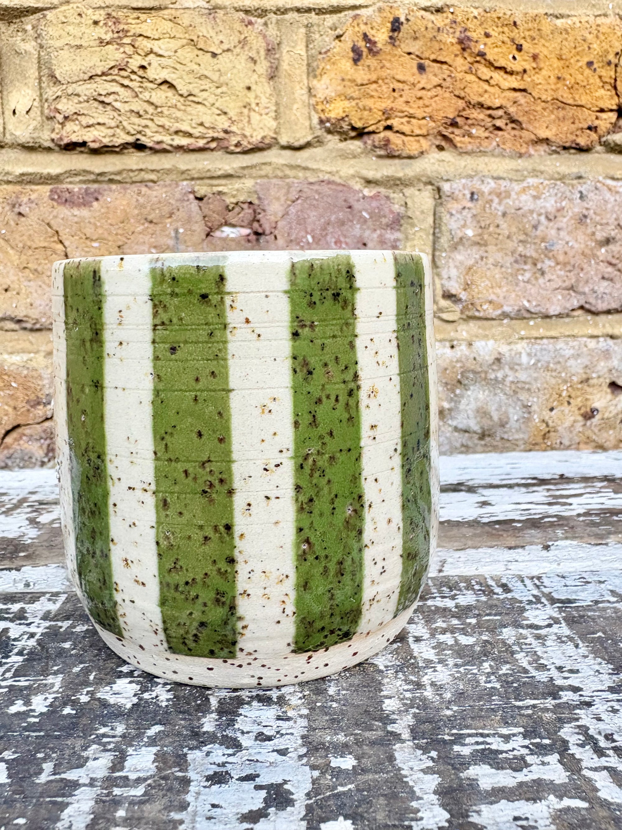 “this too shall pass"..."could it pass fucking faster?"