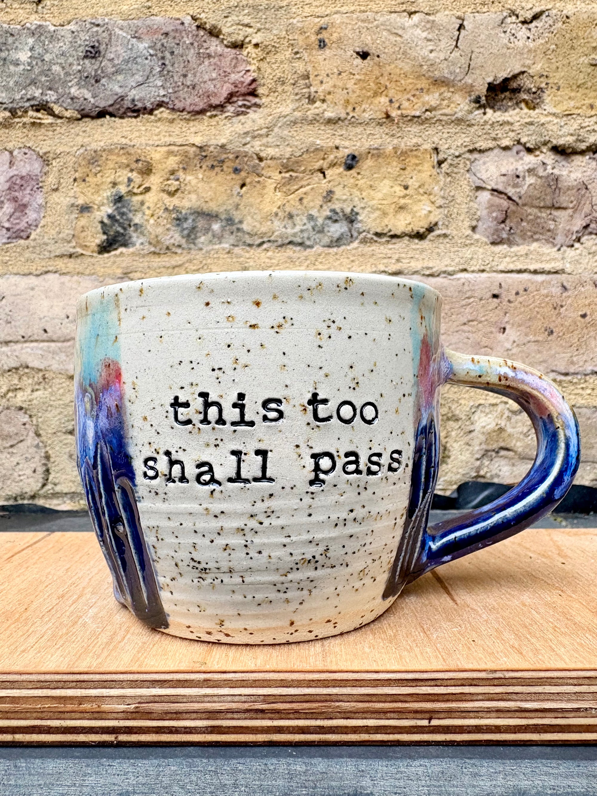 Build-your-own-mug
