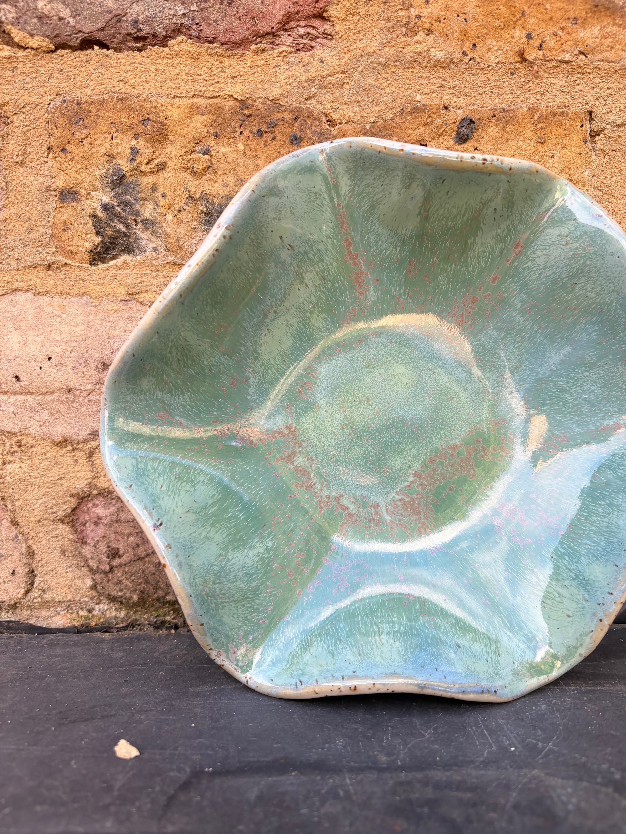 "fuck off, i'm eating" bowl